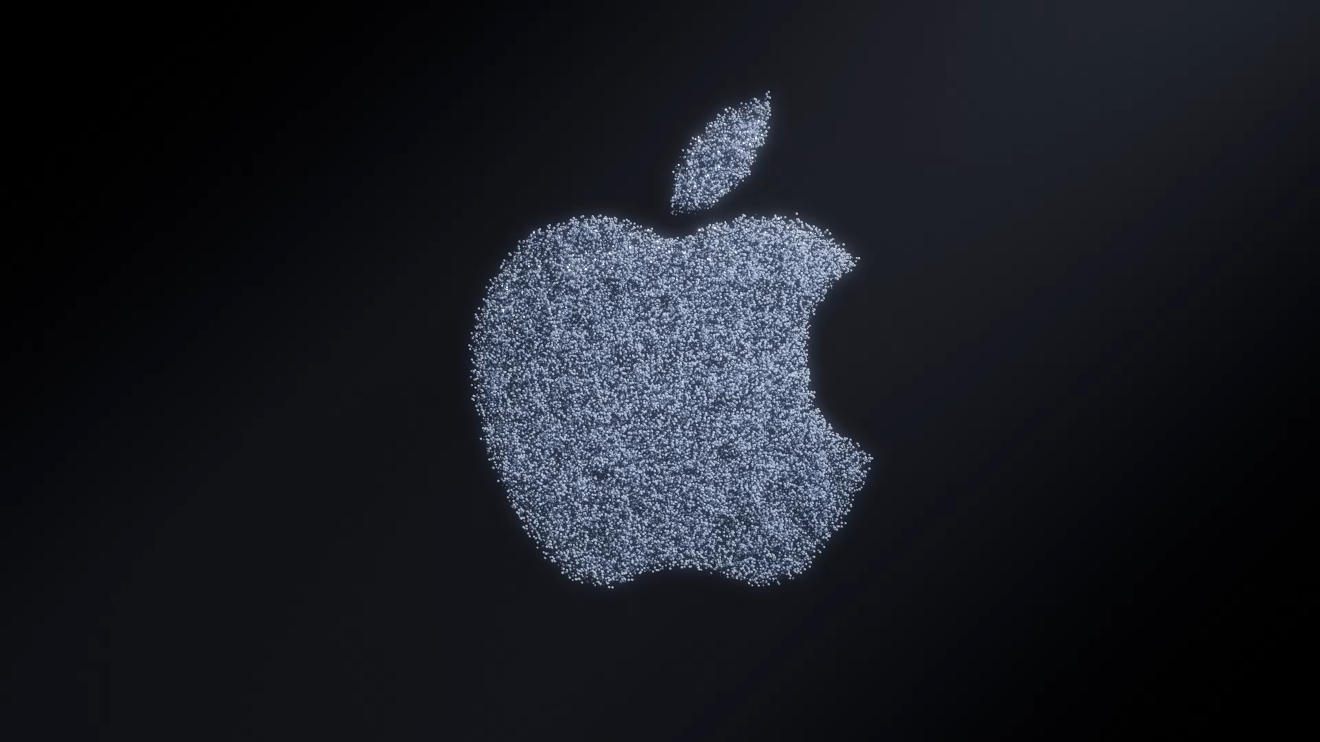 Sequence 01.00_00_46_00.Still018.png