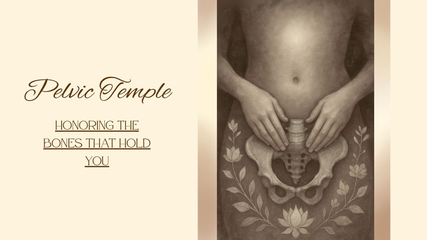 Pelvic Temple 3.jpg