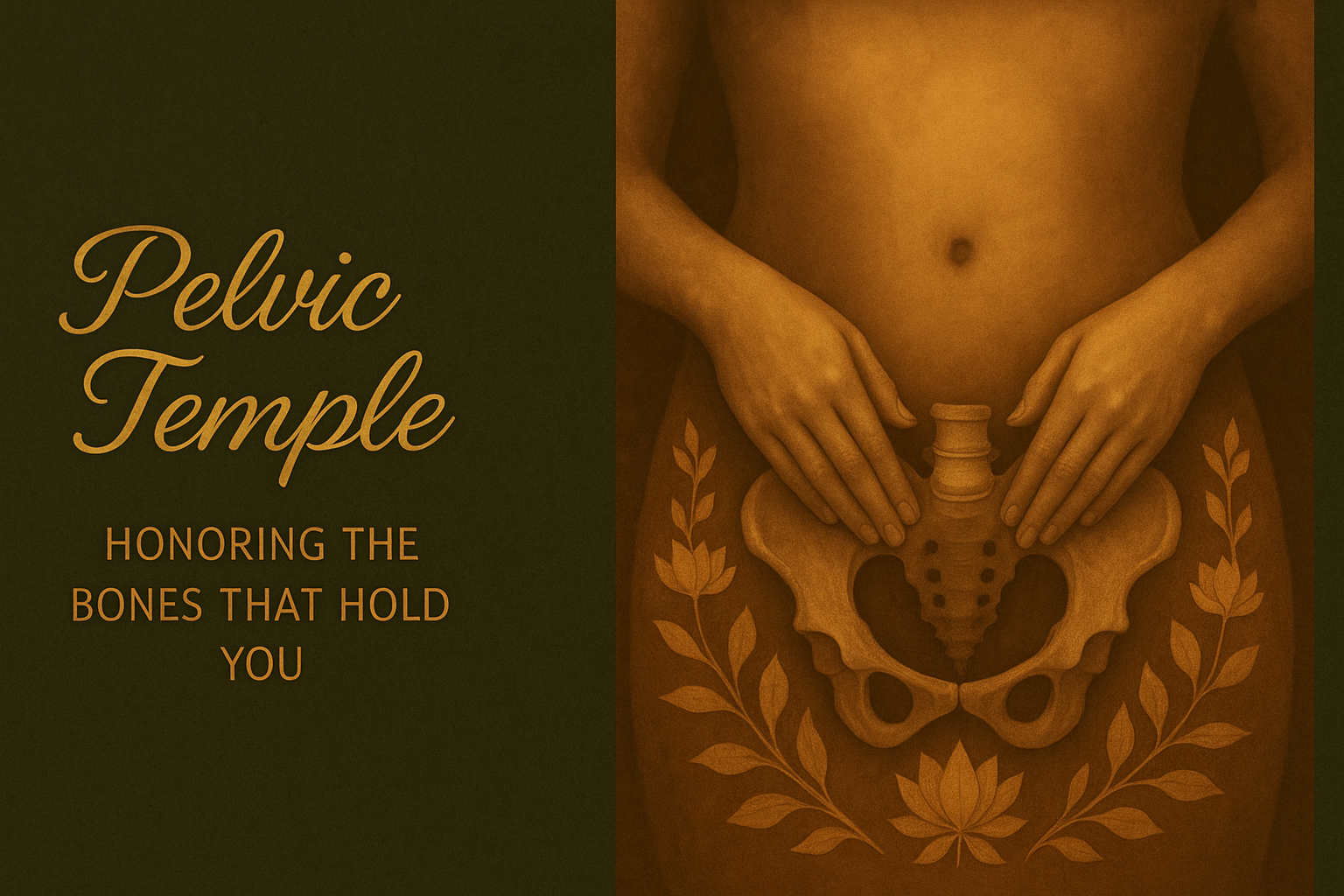 Pelvic Temple Revised.png
