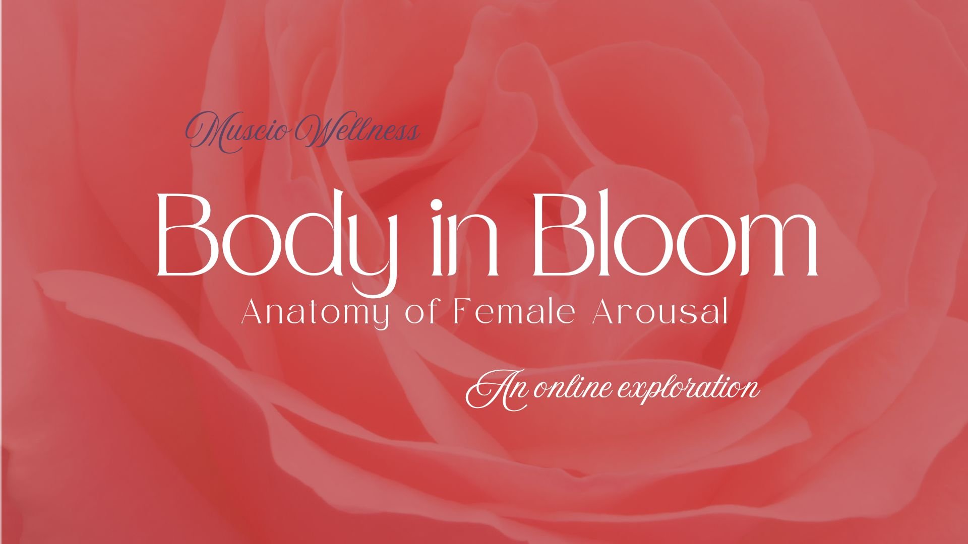 Body in Bloom no Date.jpg