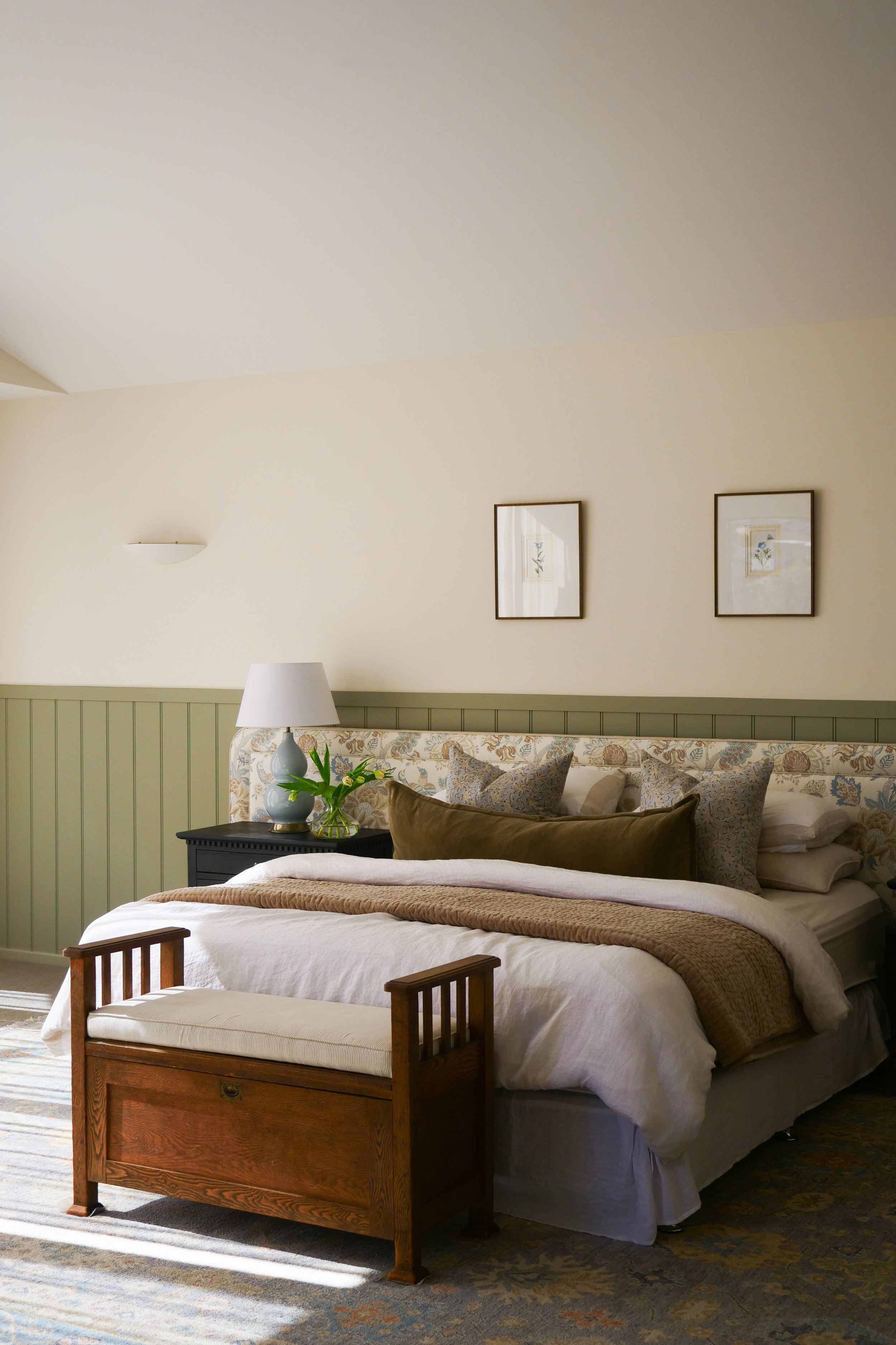 Bedroom 2 (edited).jpg