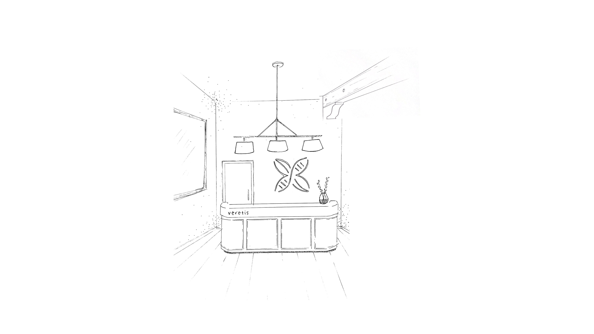 RECEPTION 2.png