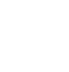 Cask &amp; Cure