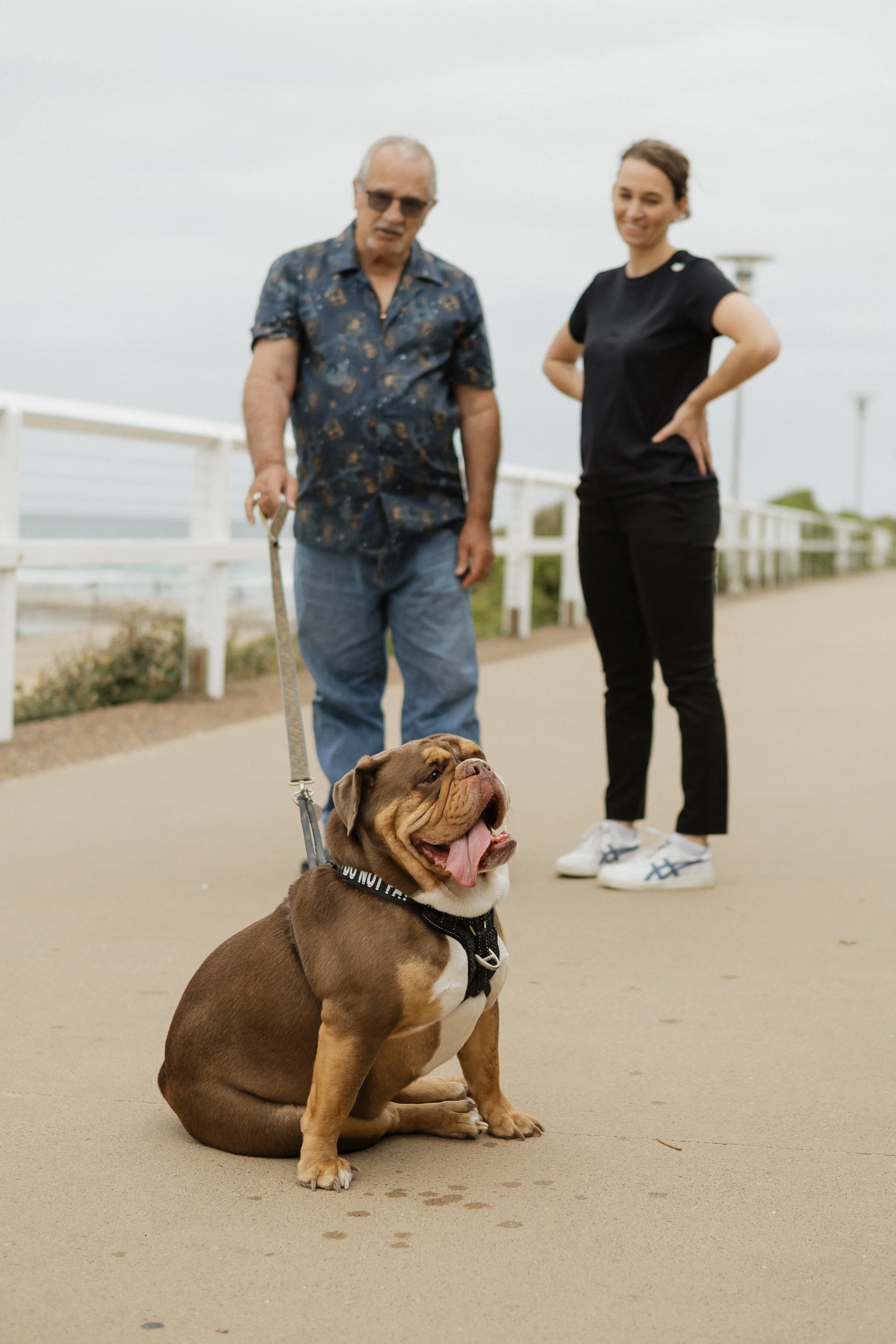 Caitlyn Branding (27).jpg