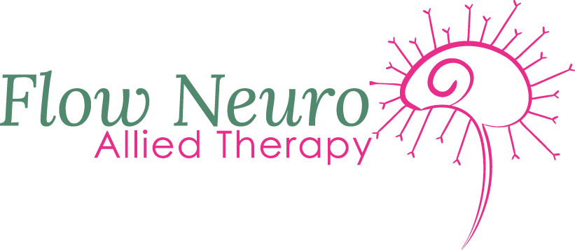 C.McHugh Physiotherapy