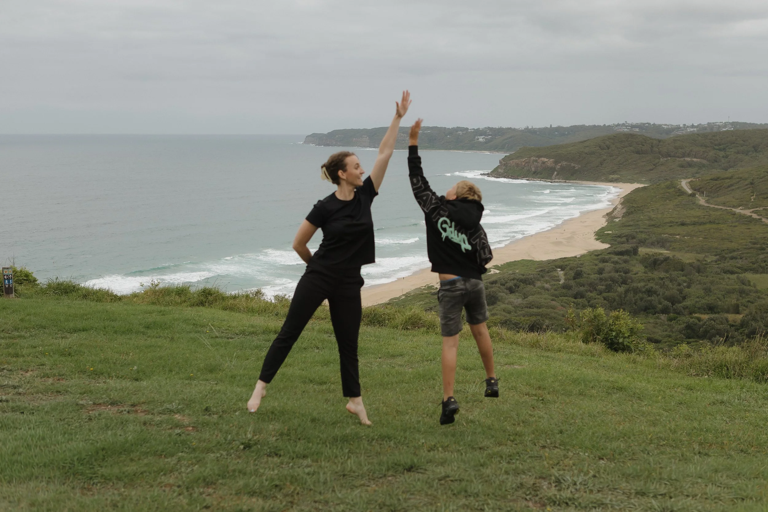 Caitlyn Branding (50).jpg