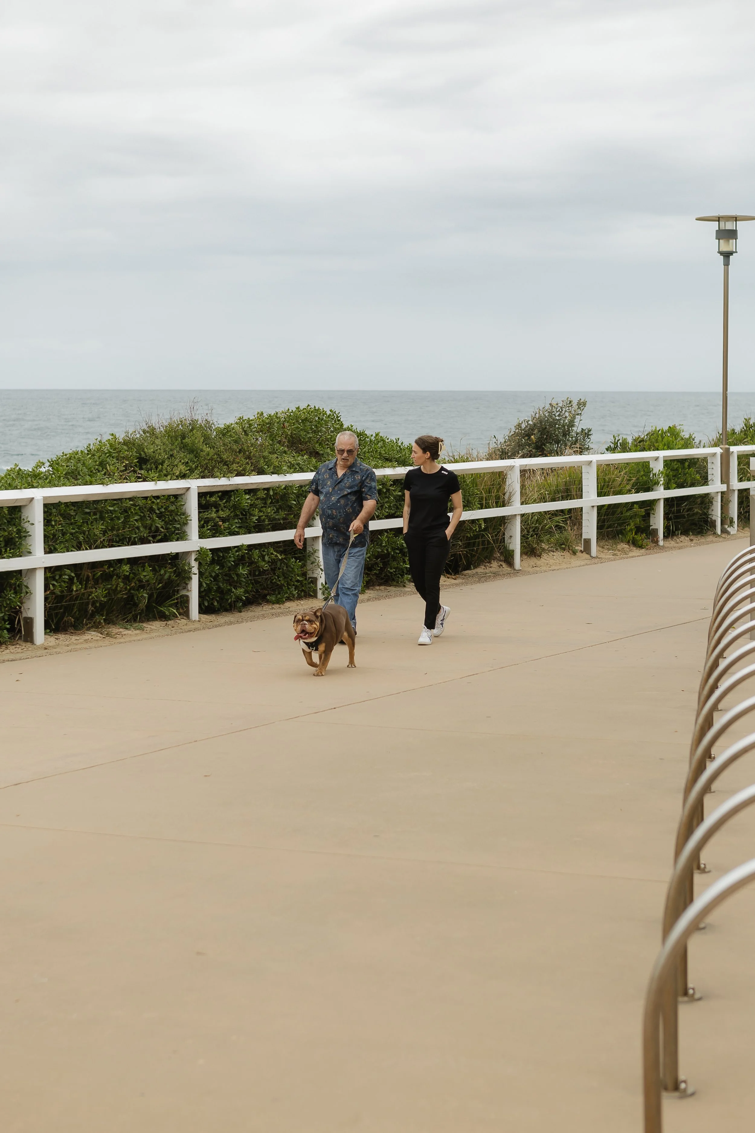 Caitlyn Branding (18).jpg