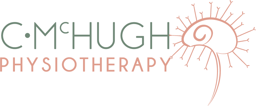 C.McHugh Physiotherapy
