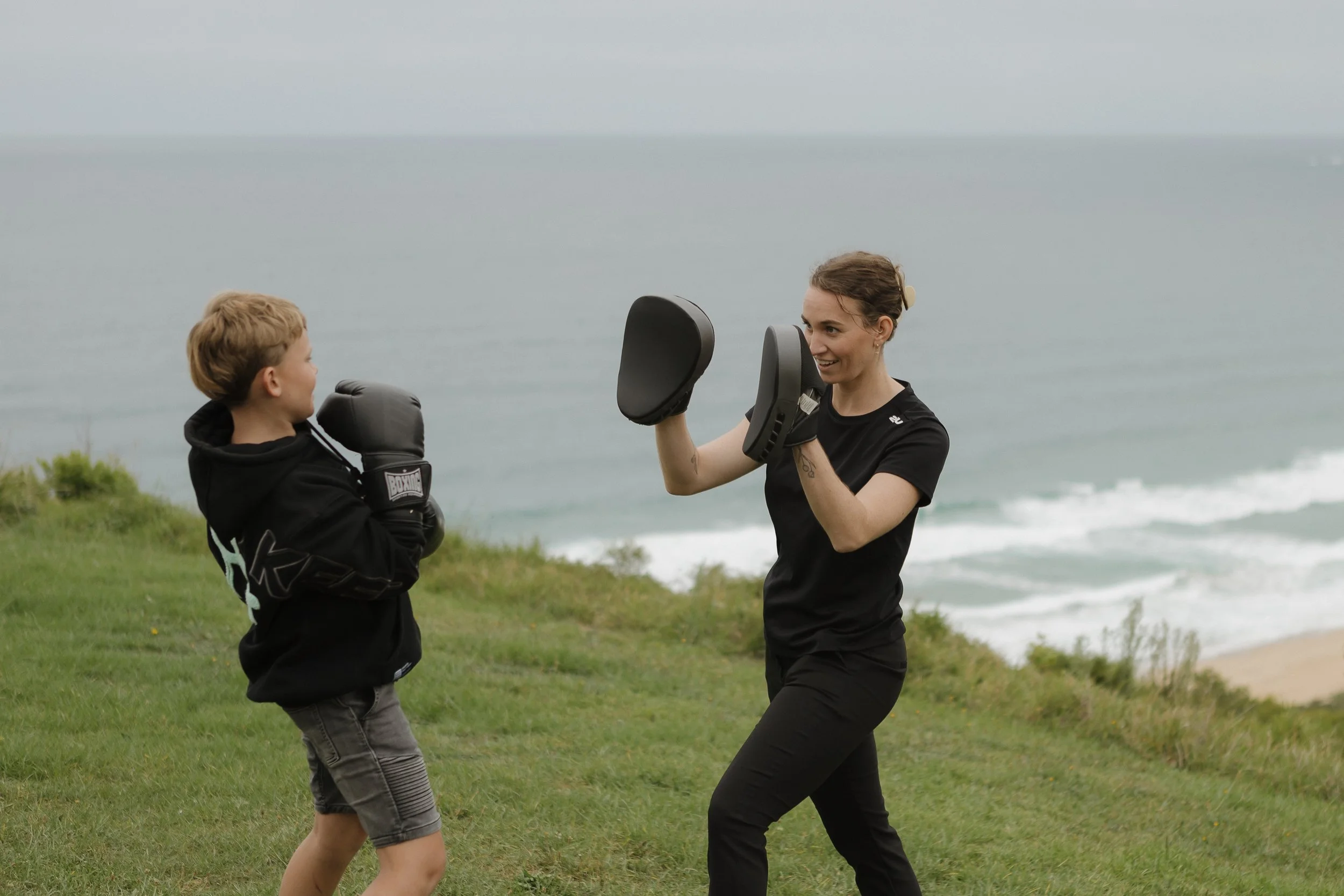 Caitlyn Branding (41).jpg