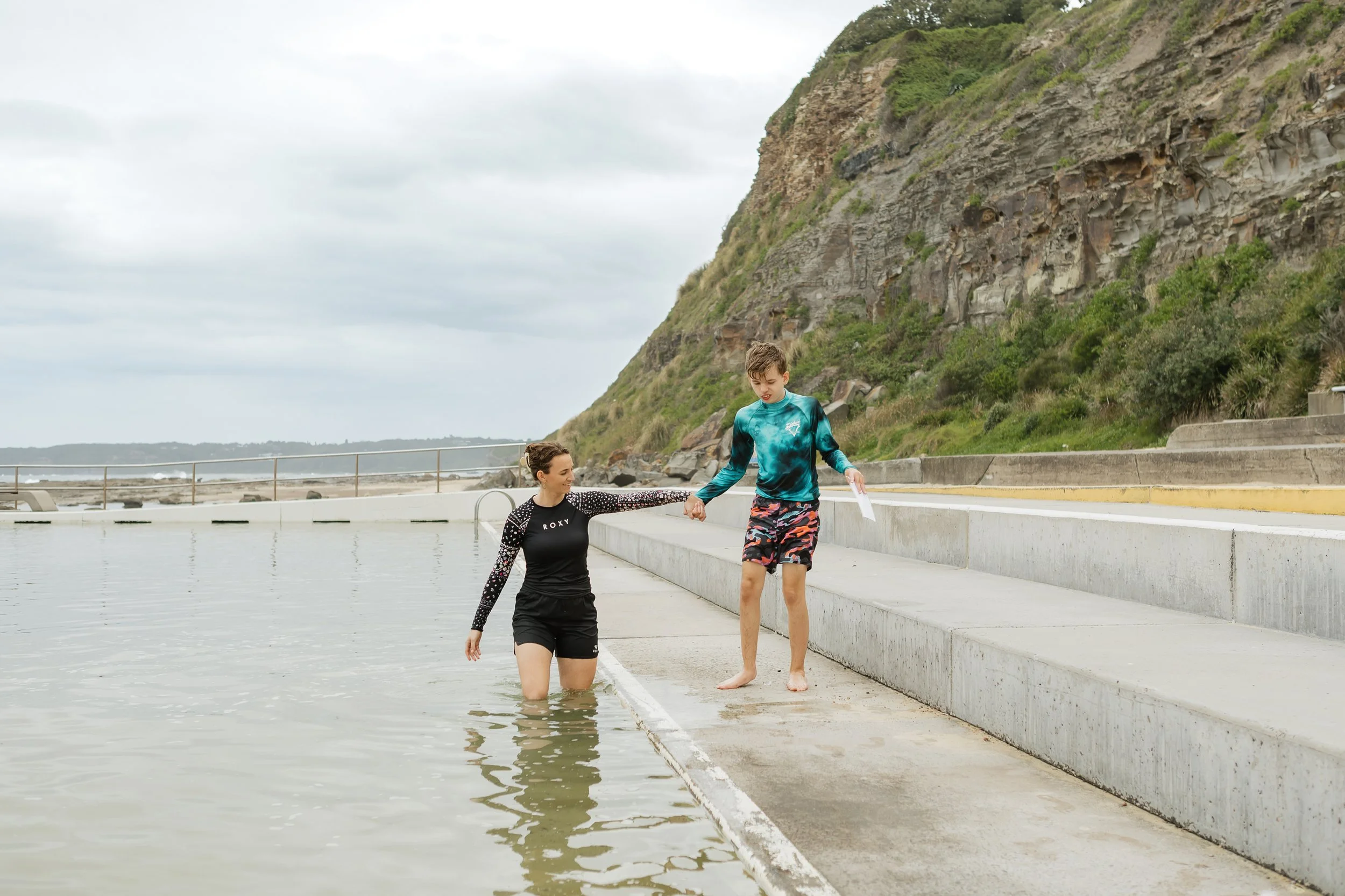 Caitlyn Branding (52).jpg