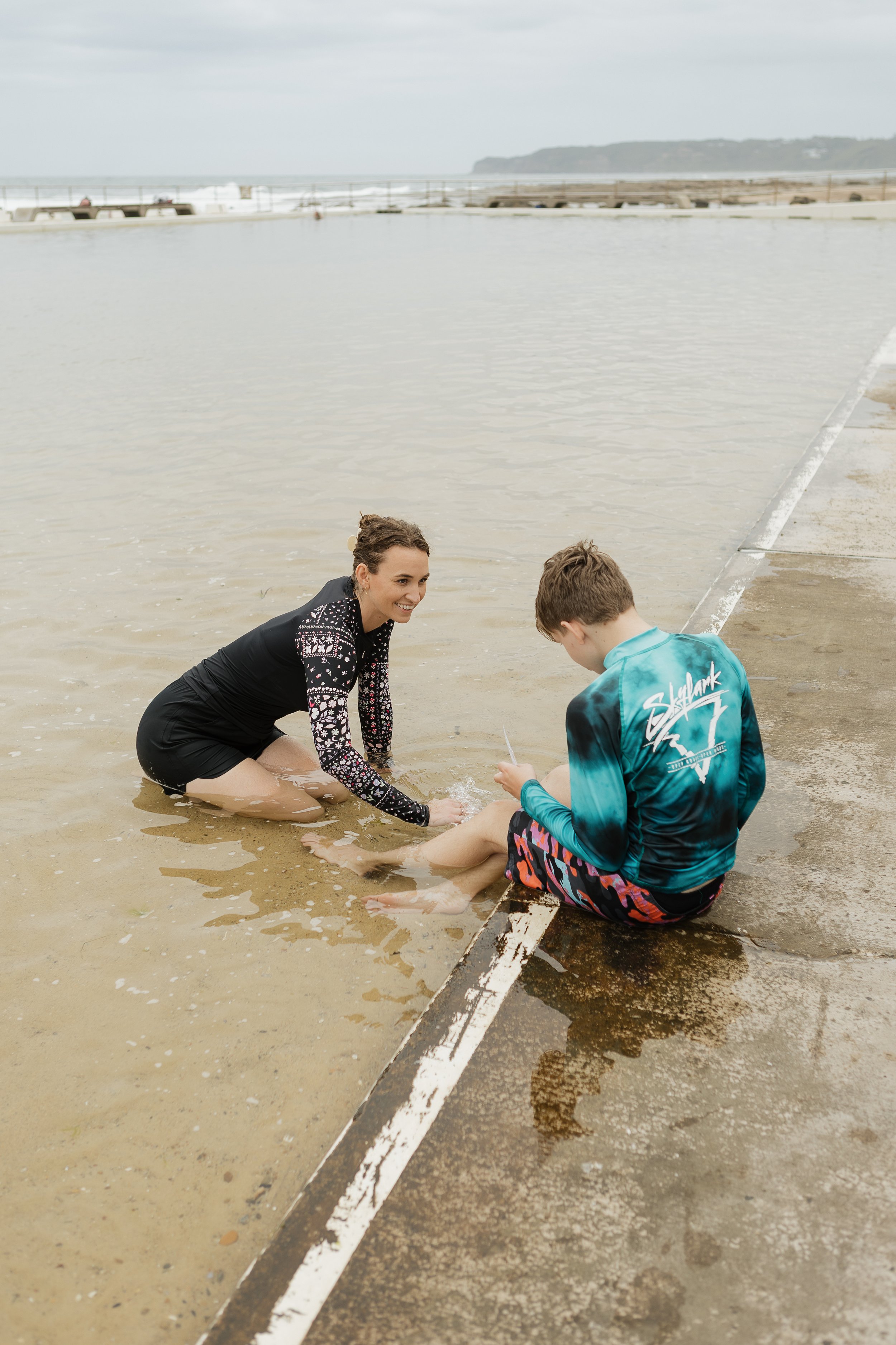 Caitlyn Branding (2).jpg