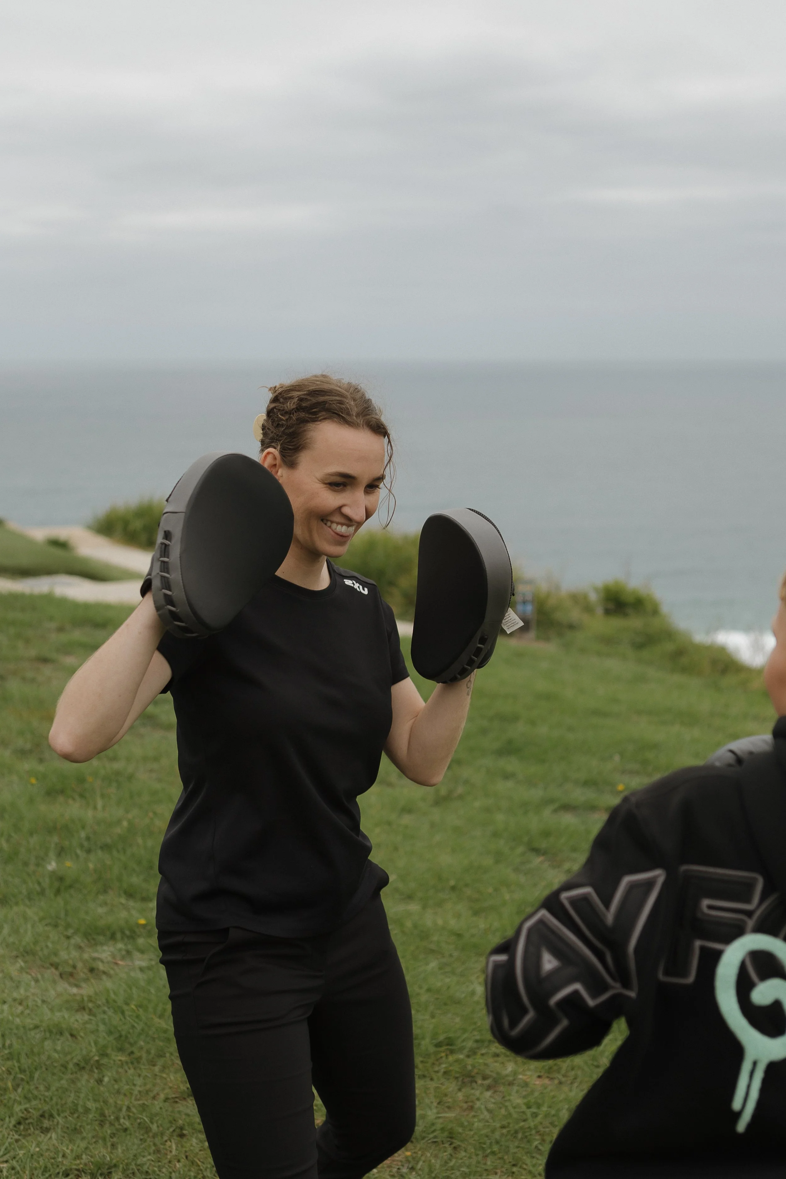 Caitlyn Branding (43).jpg