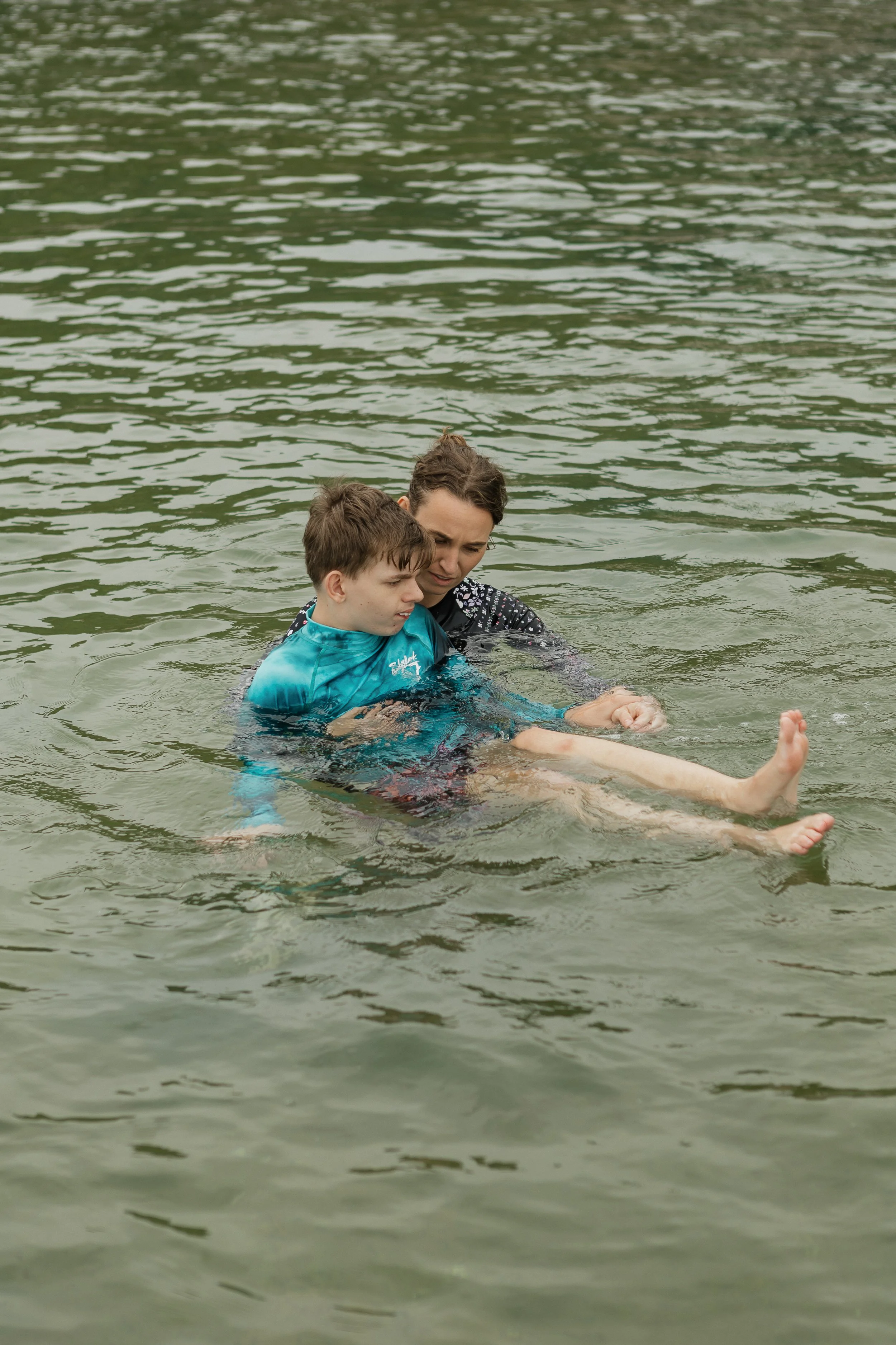 Caitlyn Branding (9).jpg