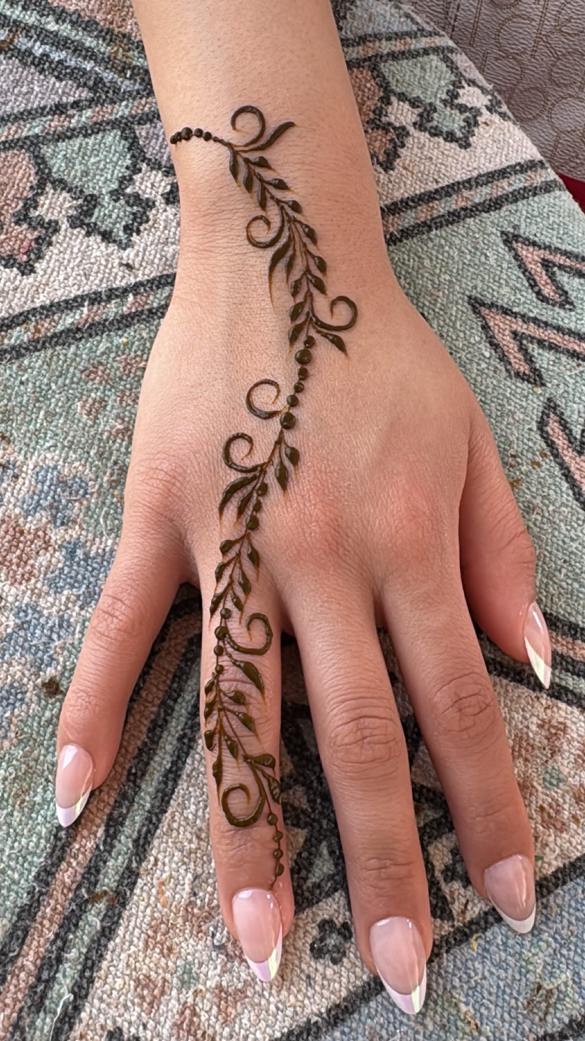 E9281F07-6C84-4A16-8000-3BA4C35F0A78.jpeg