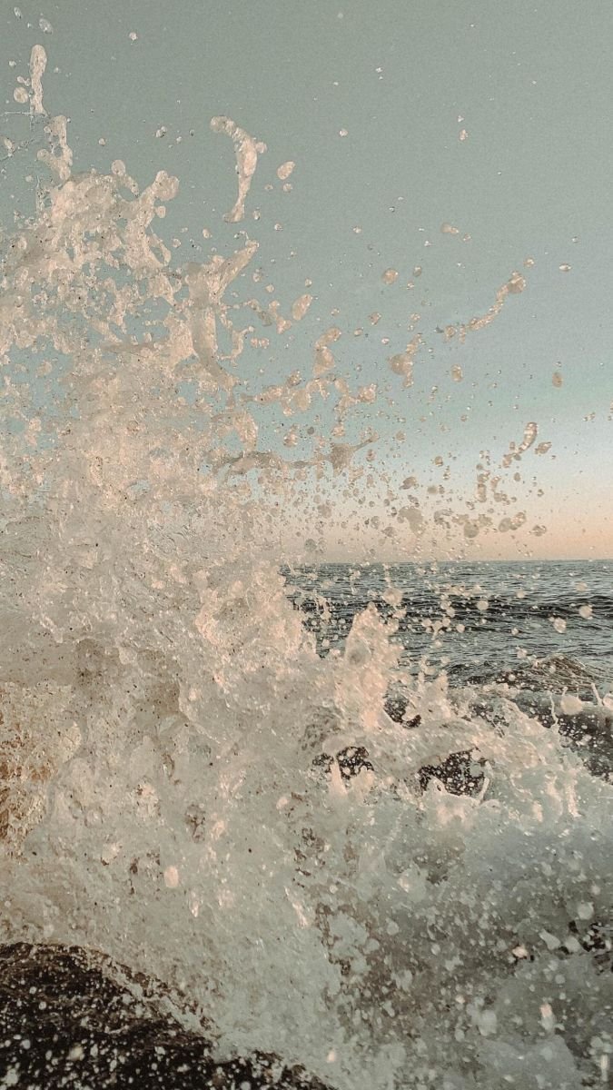 White sea spray.jpeg
