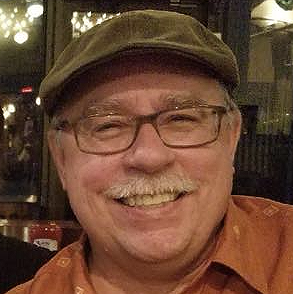 Willie new pic.png