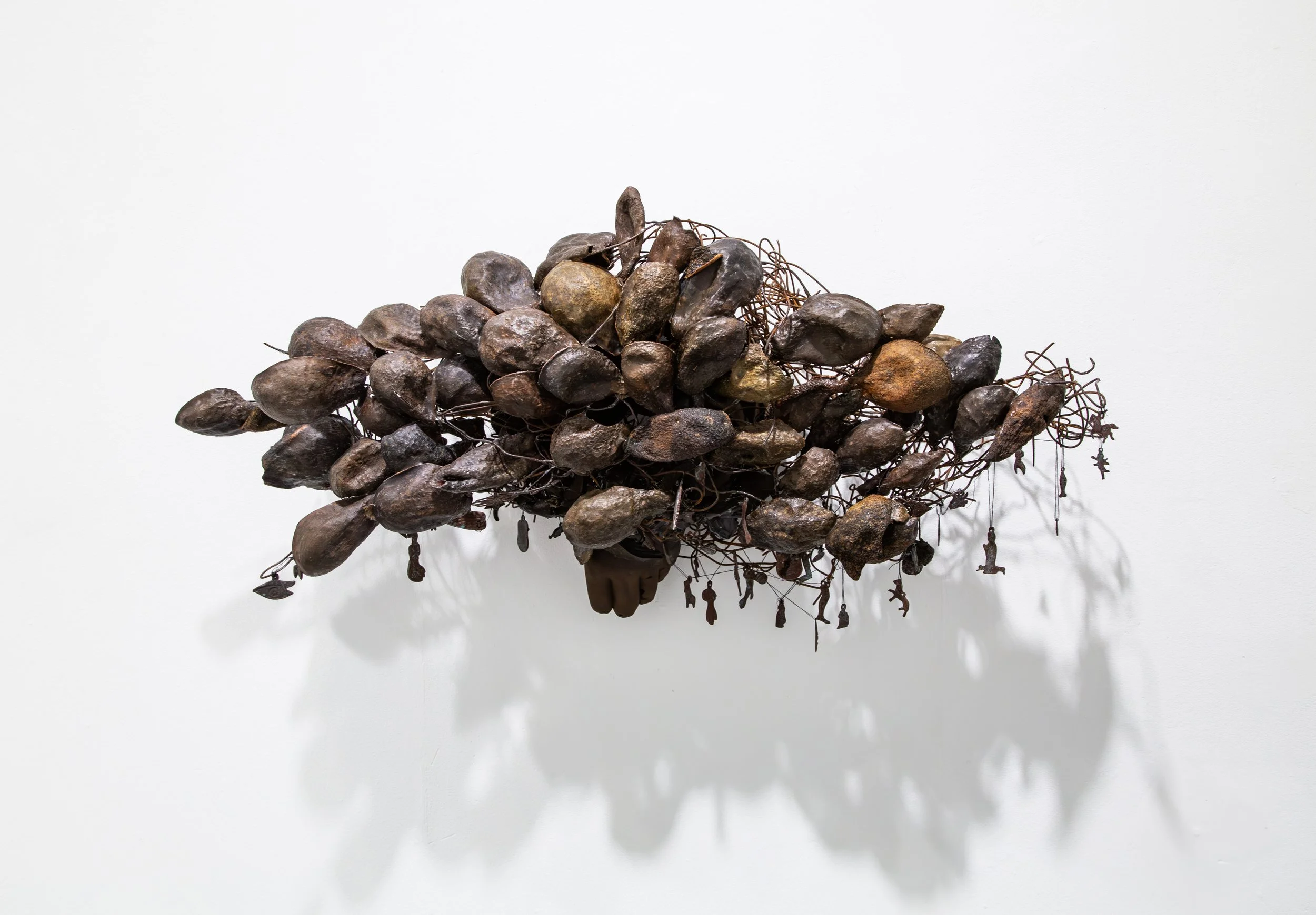 Jasmine_Sculpture 2.JPG