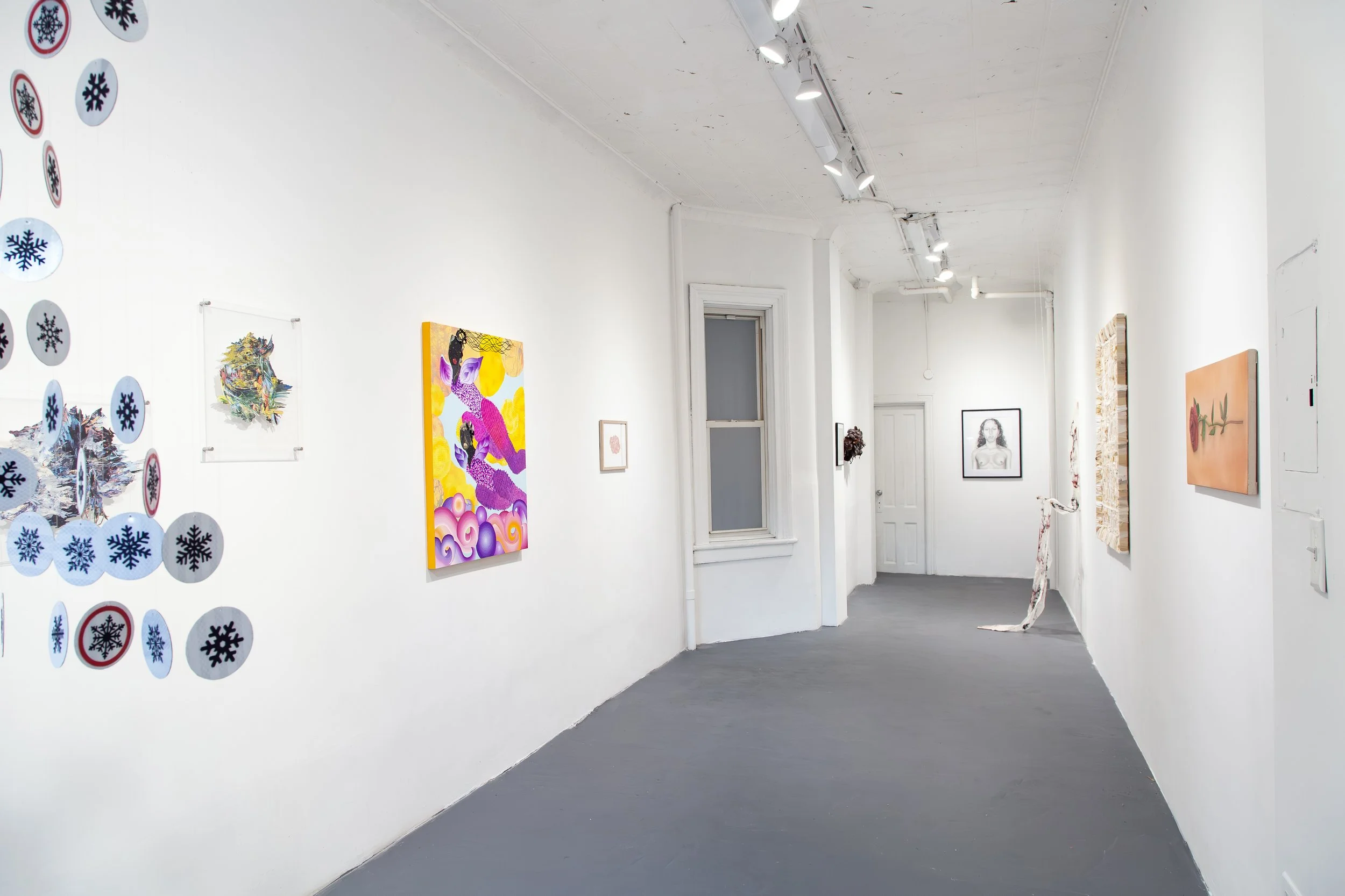 BolsterArts_Installation_Image_02 copy.JPG