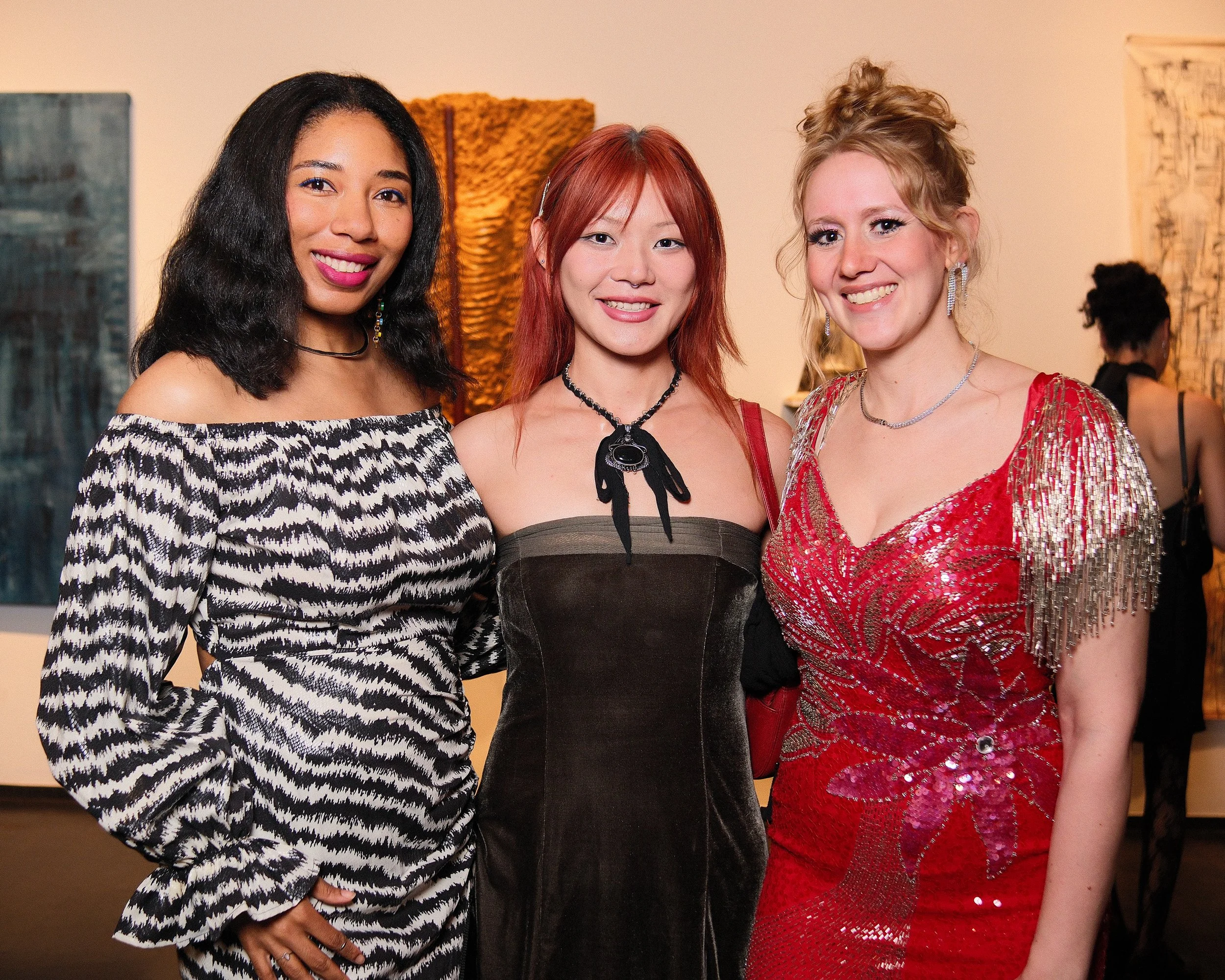 BFA_49958_7158380.JPG