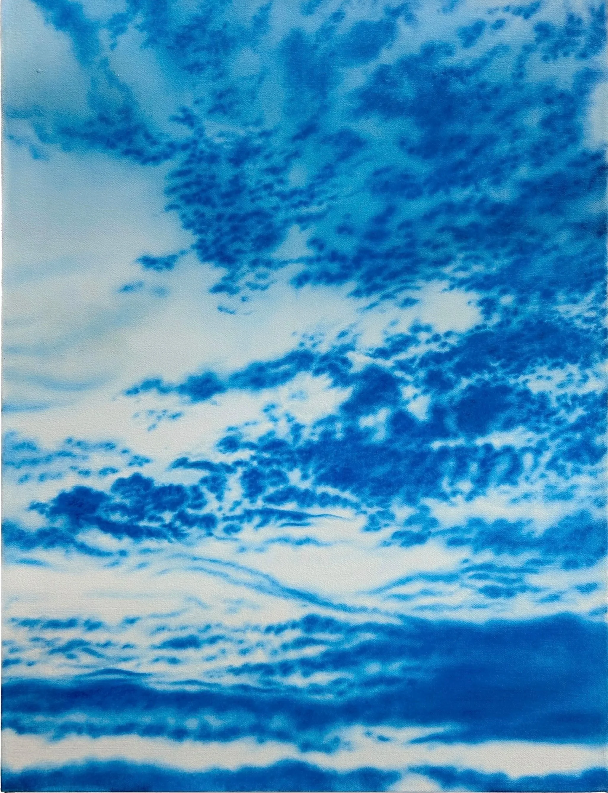 Chris_Cortez_En+Camino+a+la+Casa_2025_oil+on+canvas_18x24_%243000.jpg