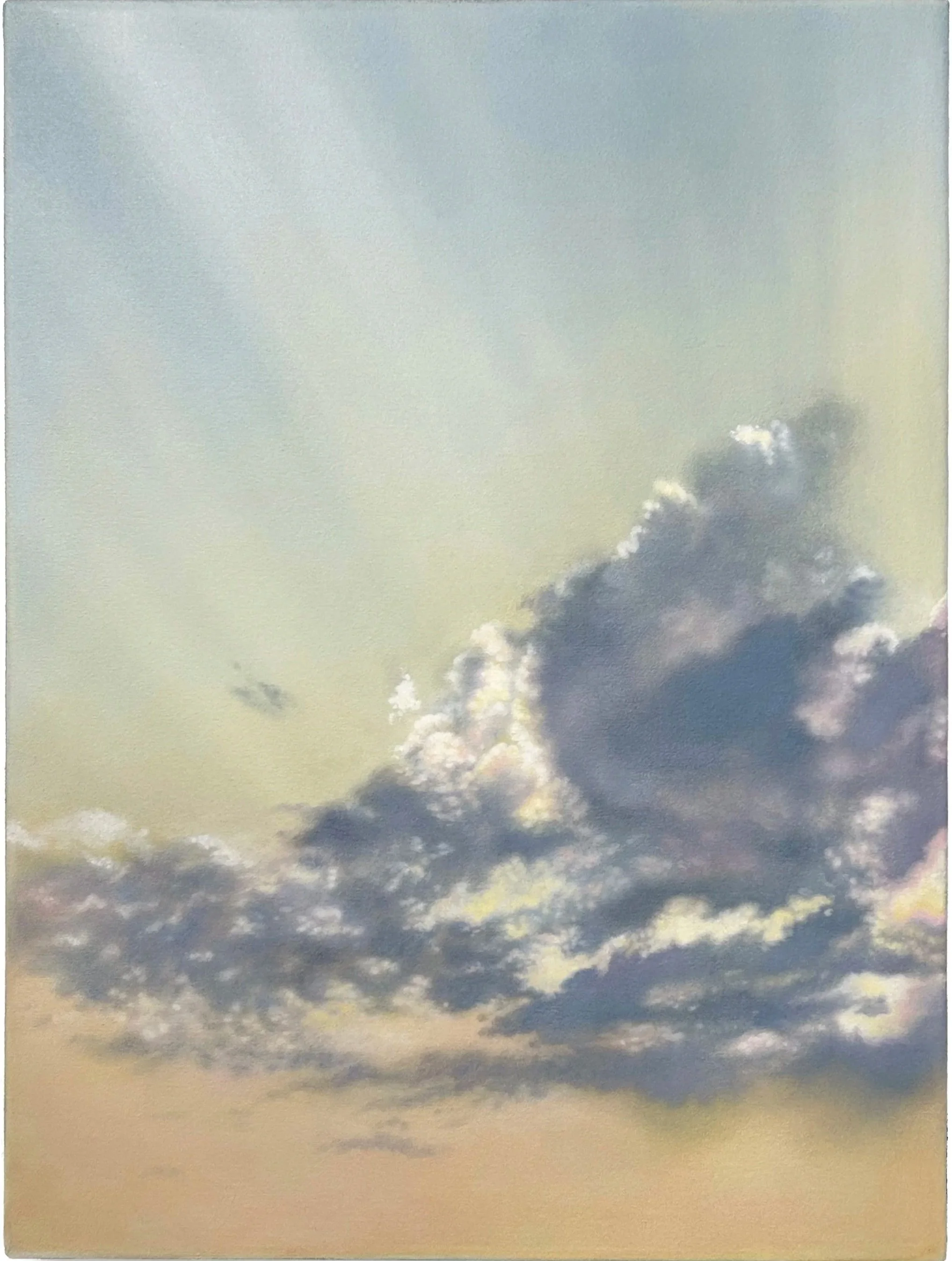 Chris_Cortez_Seis+de+la+Man%CC%83ana_2025_oil+on+canvas_18x24_%243000.jpg