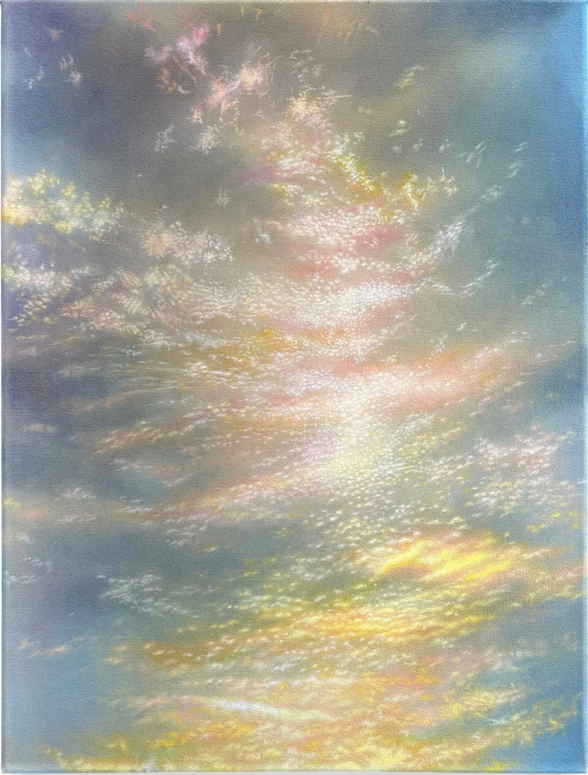 Chris_Cortez_Iluminame_2025_oil+on+canvas_18x24_%243000.jpg