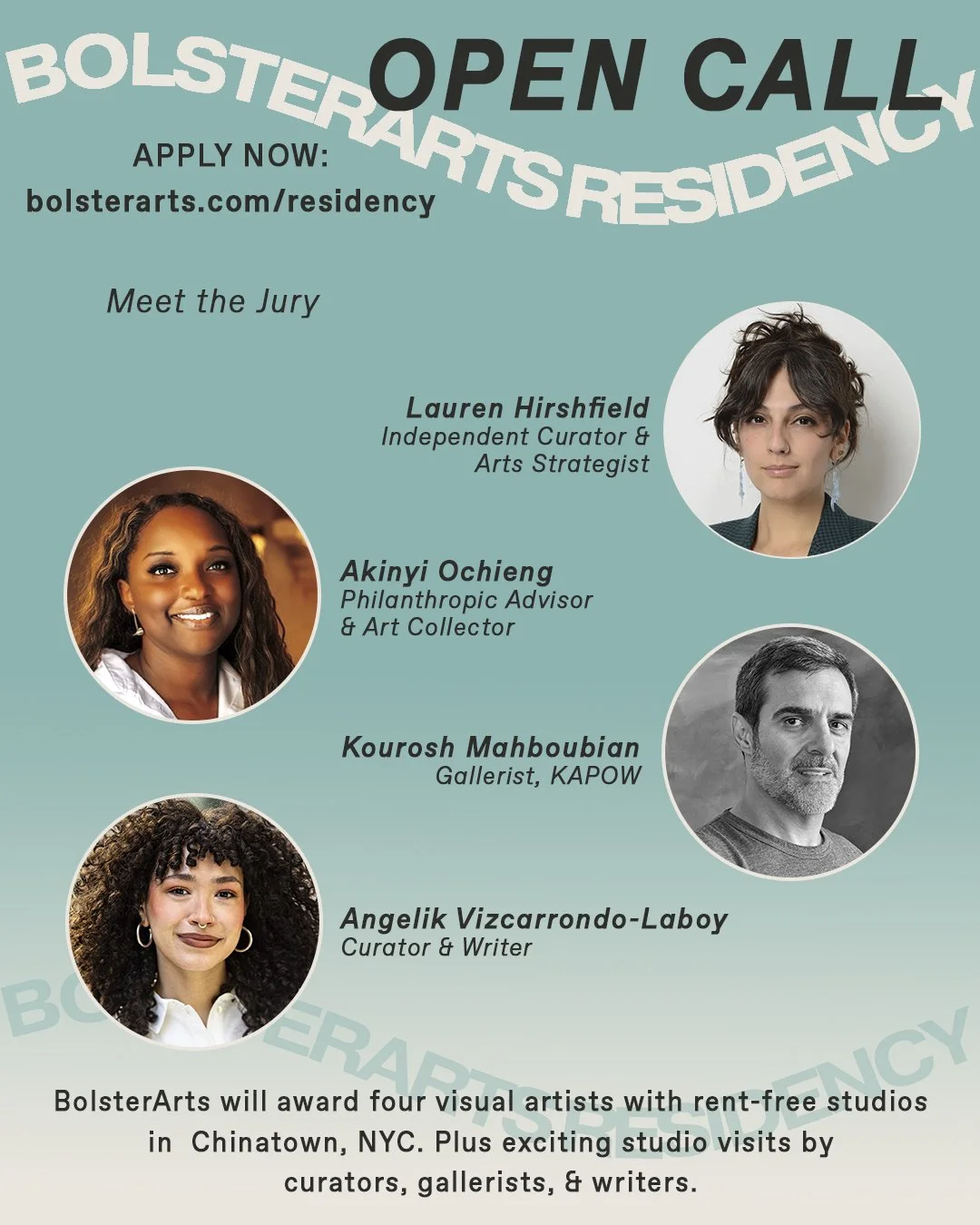 Bolster_Arts_Open_Call.jpg