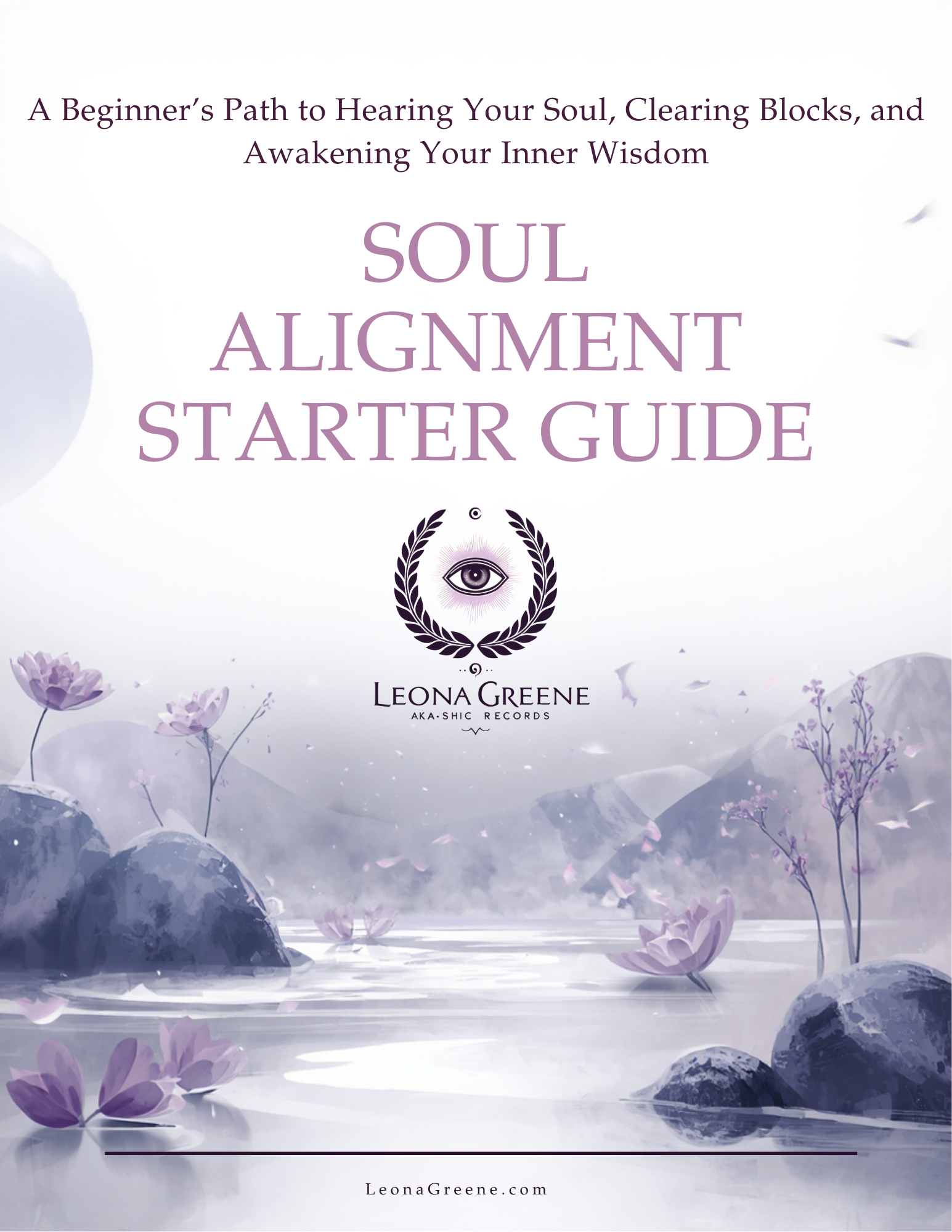 Soul Alignment Starter Guide.png
