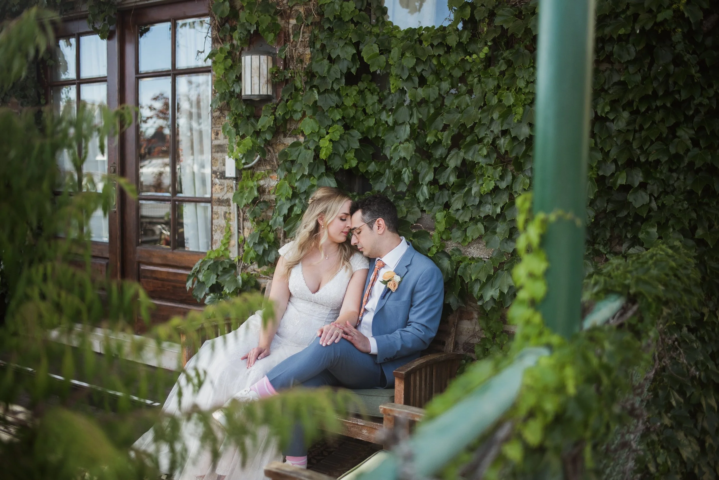 meredithdonnellyphotography-478.JPG