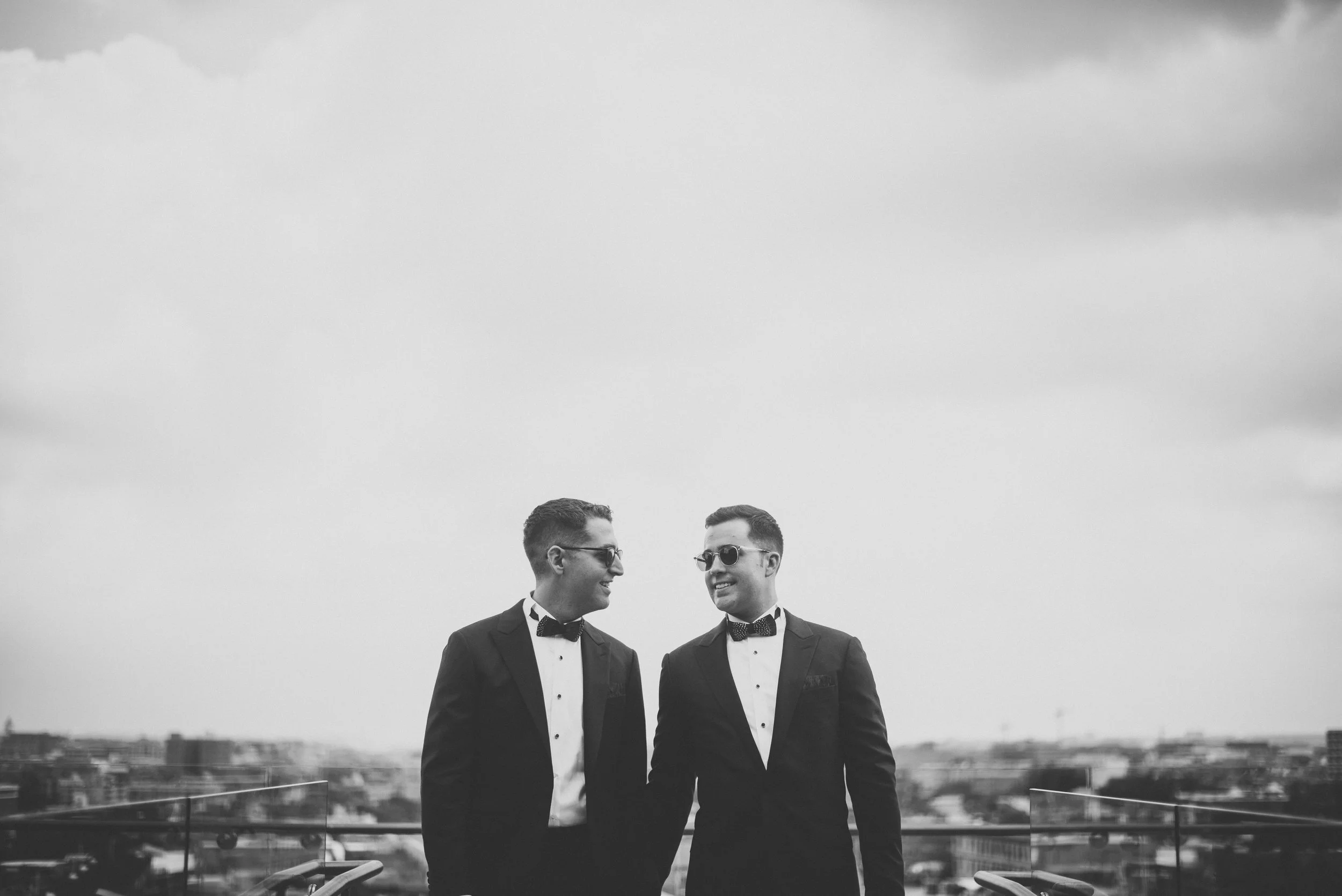 meredithdonnellyphotography-70.JPG