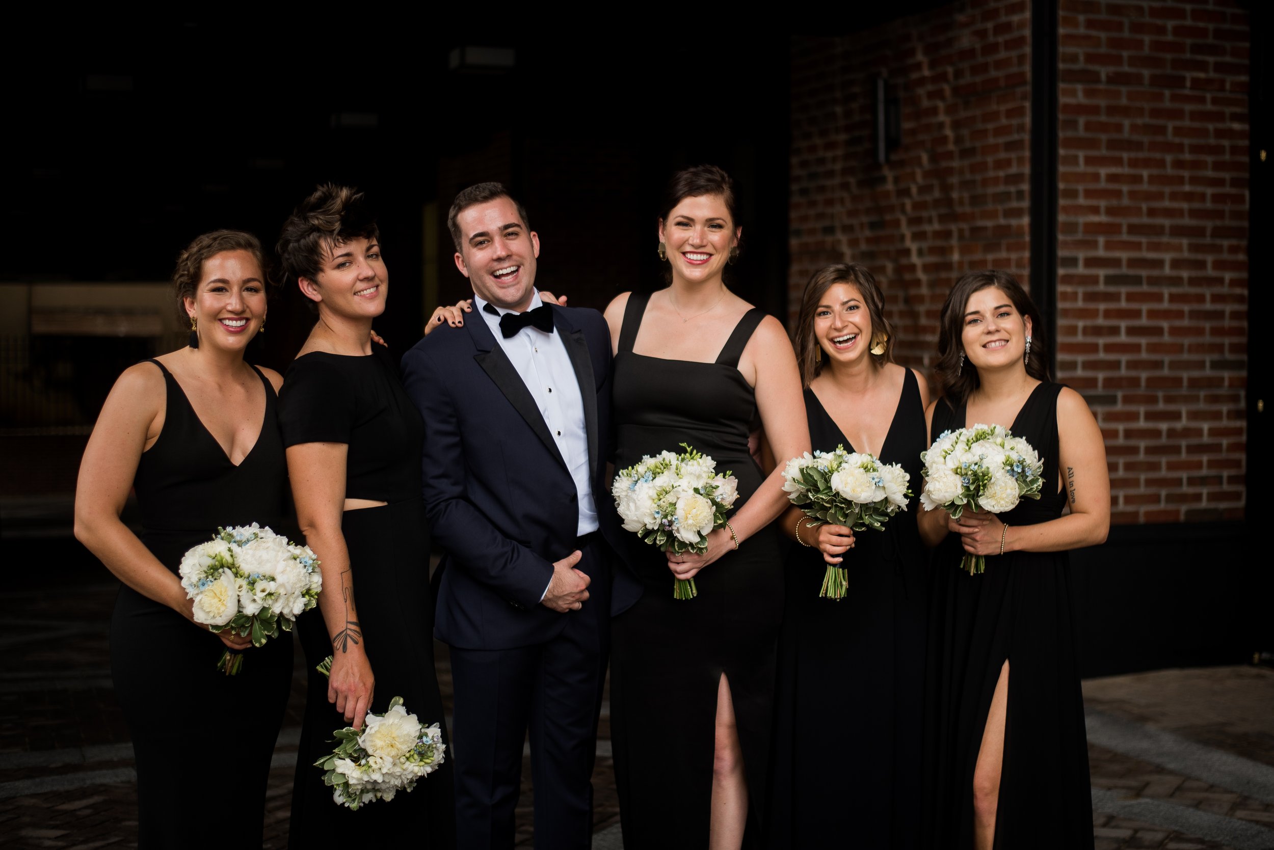 meredithdonnellyphotography-265.JPG