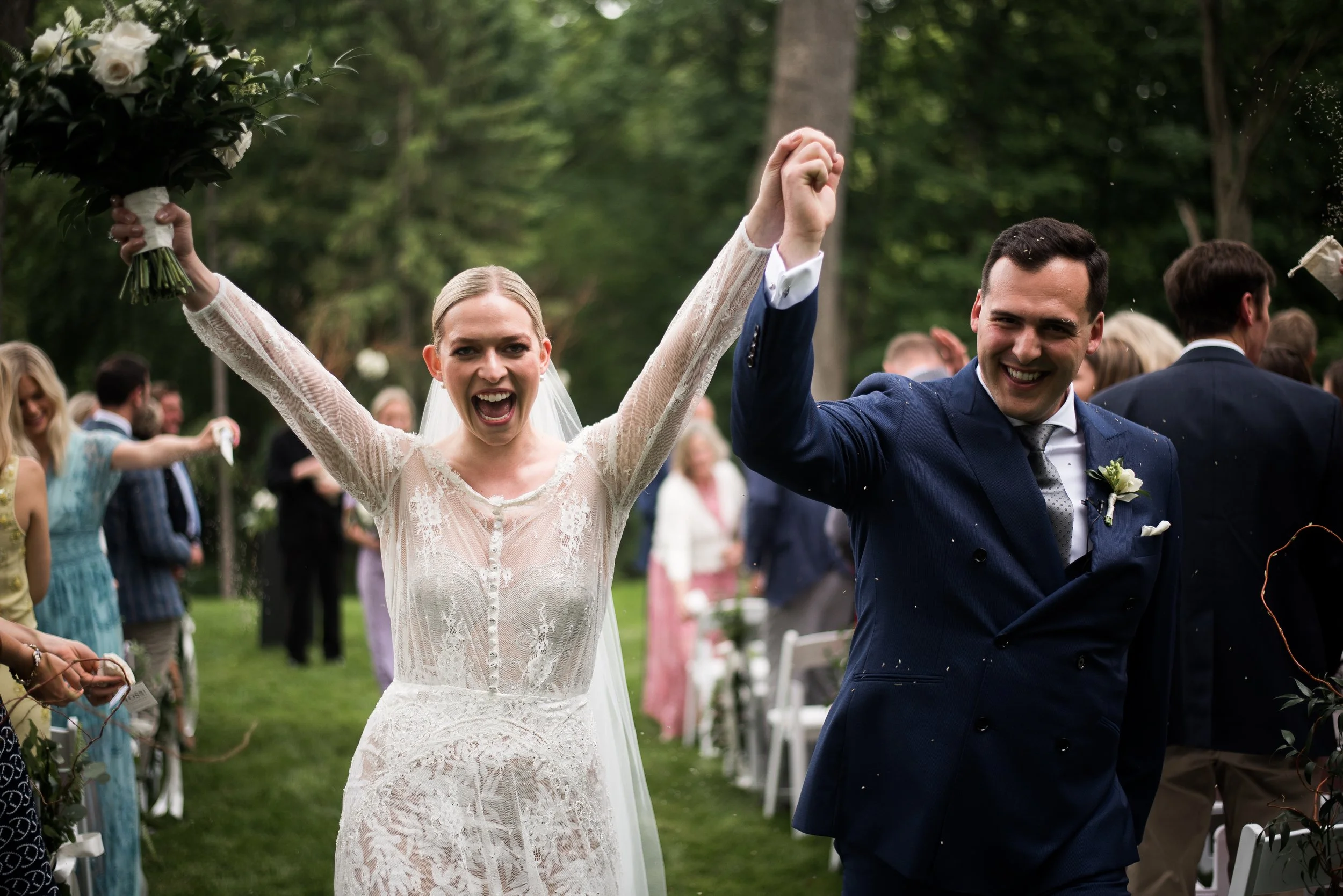 meredithdonnellyphotography-839.JPG