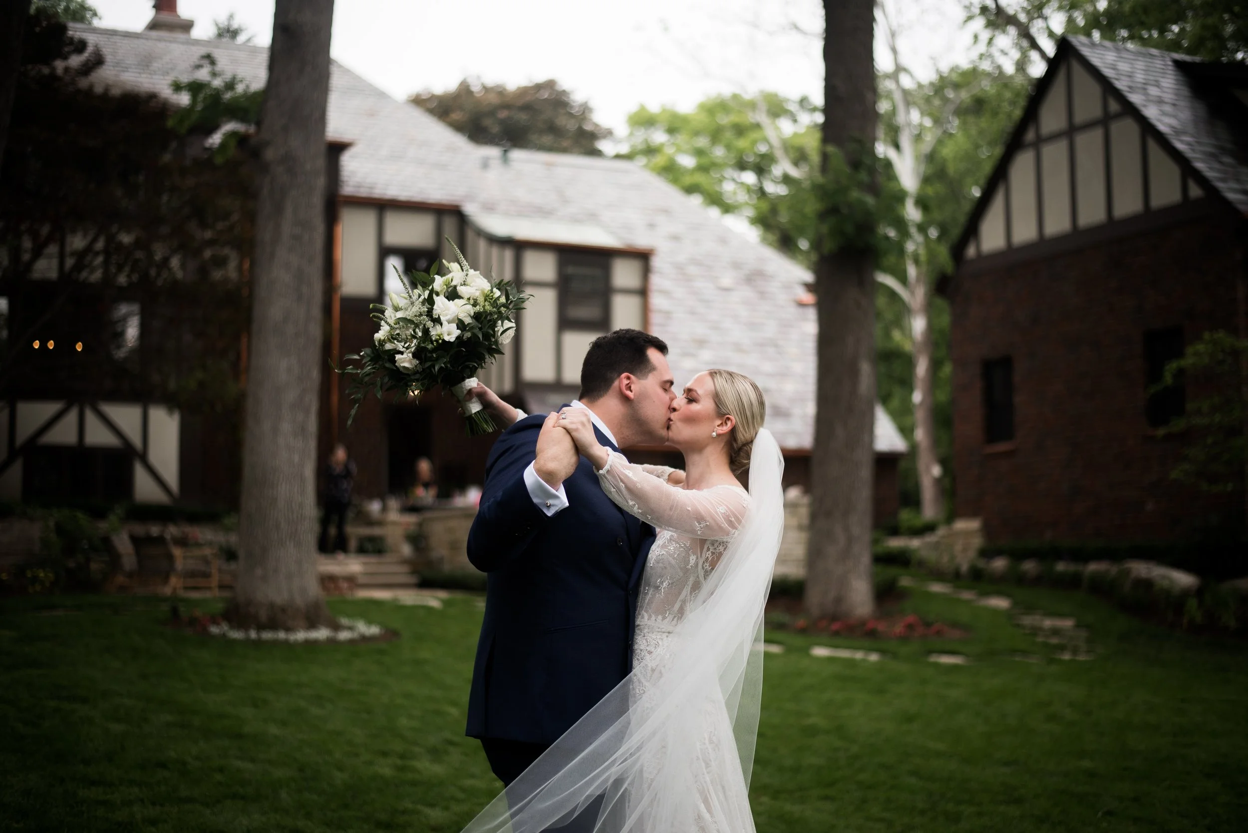 meredithdonnellyphotography-841.JPG
