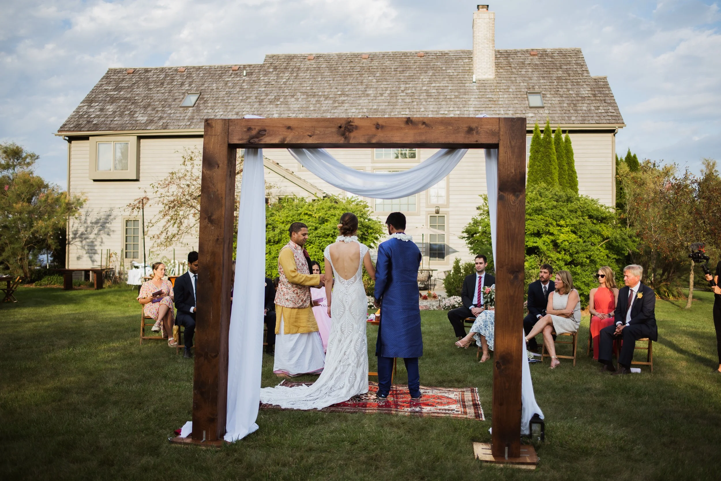 meredithdonnellyphotography-359.JPG