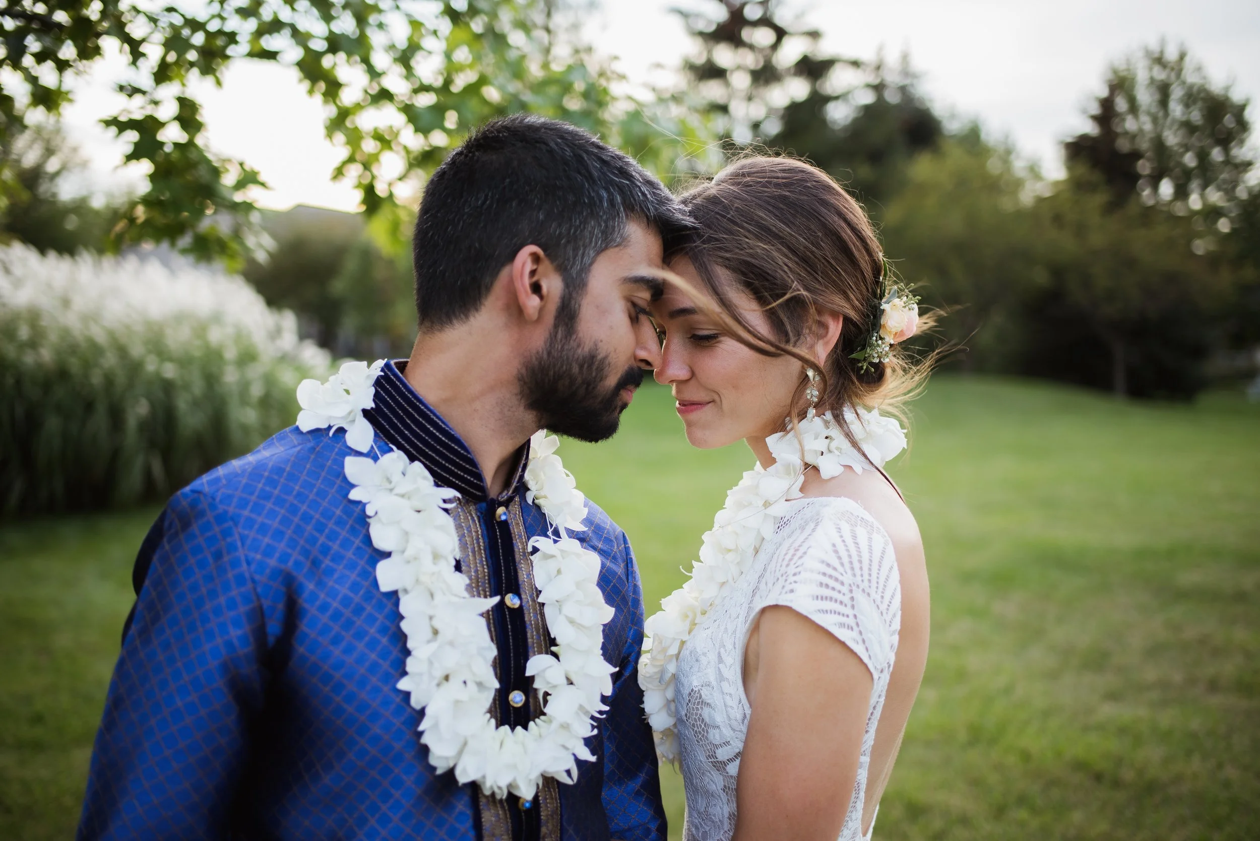 meredithdonnellyphotography-564.JPG
