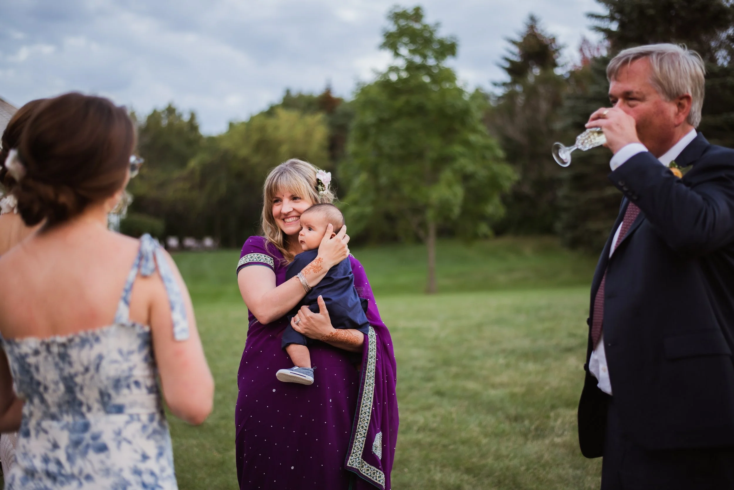 meredithdonnellyphotography-613.JPG