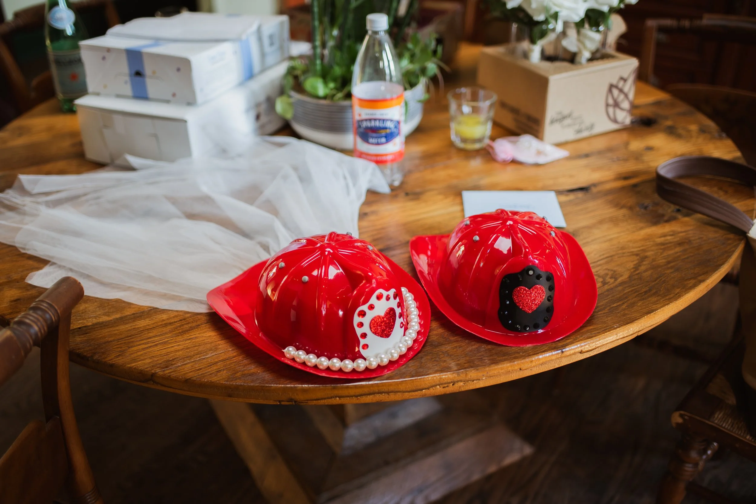 meredithdonnellyphotography-8.jpg