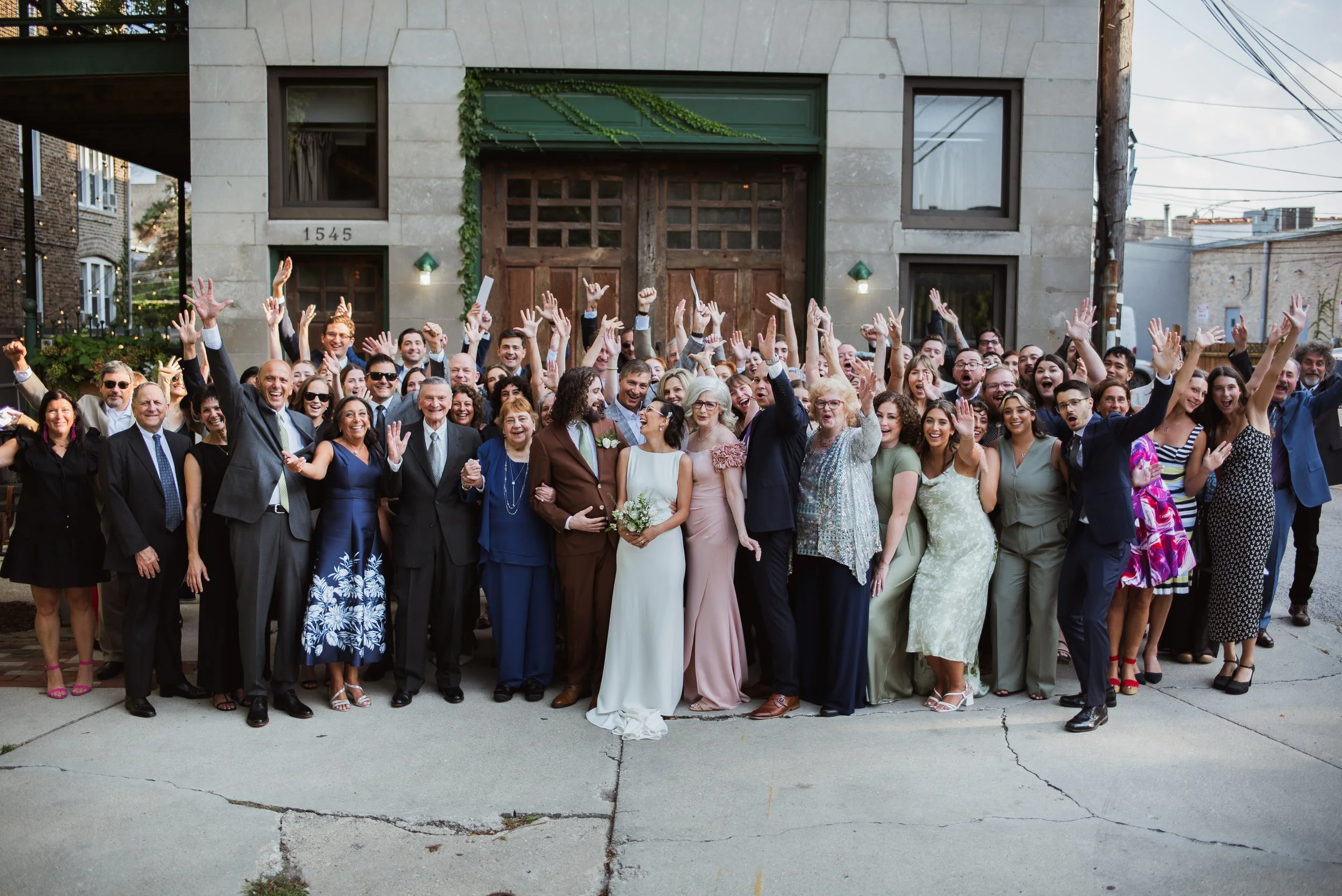 meredithdonnellyphotography-363.jpg