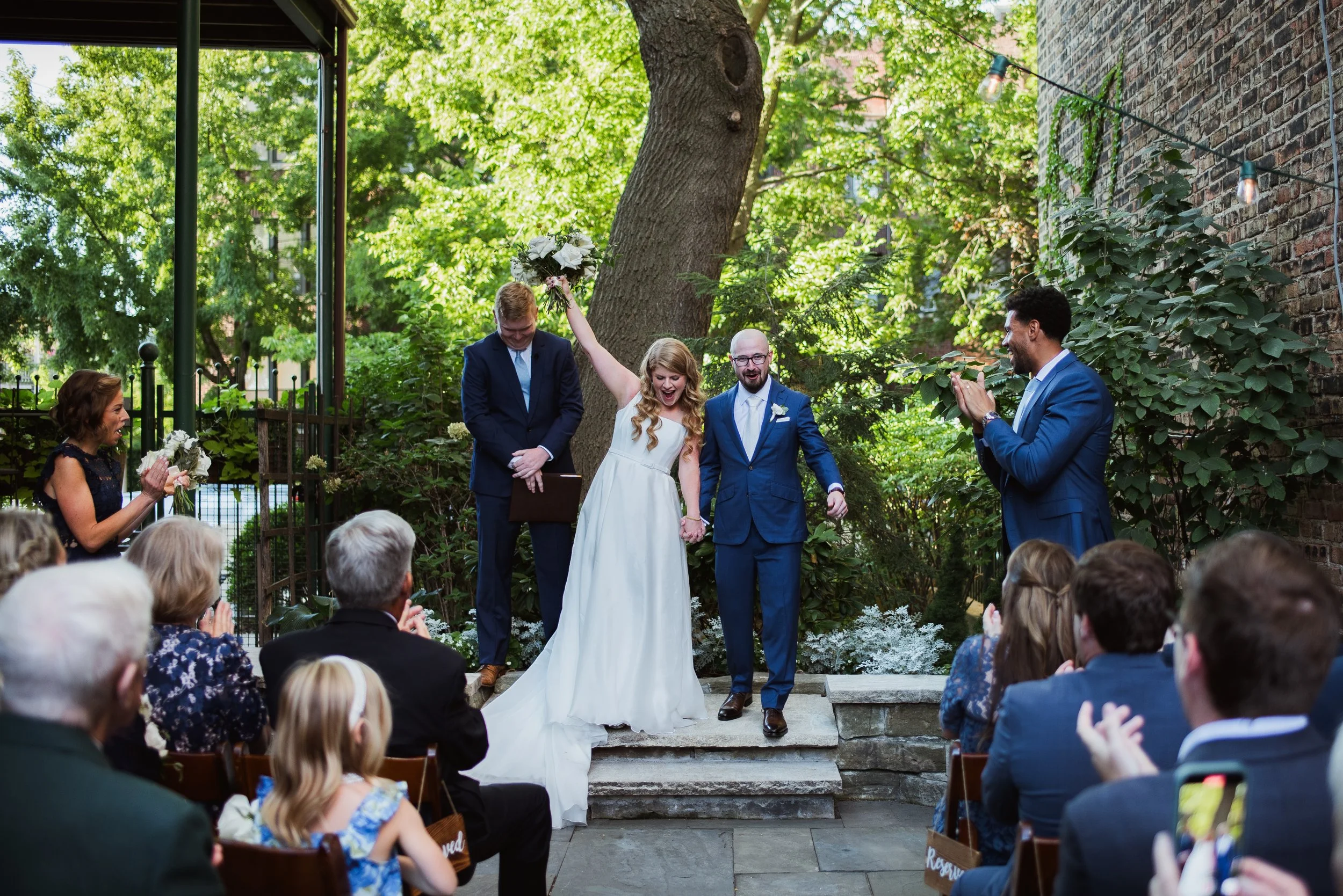 meredithdonnellyphotography-373.jpg