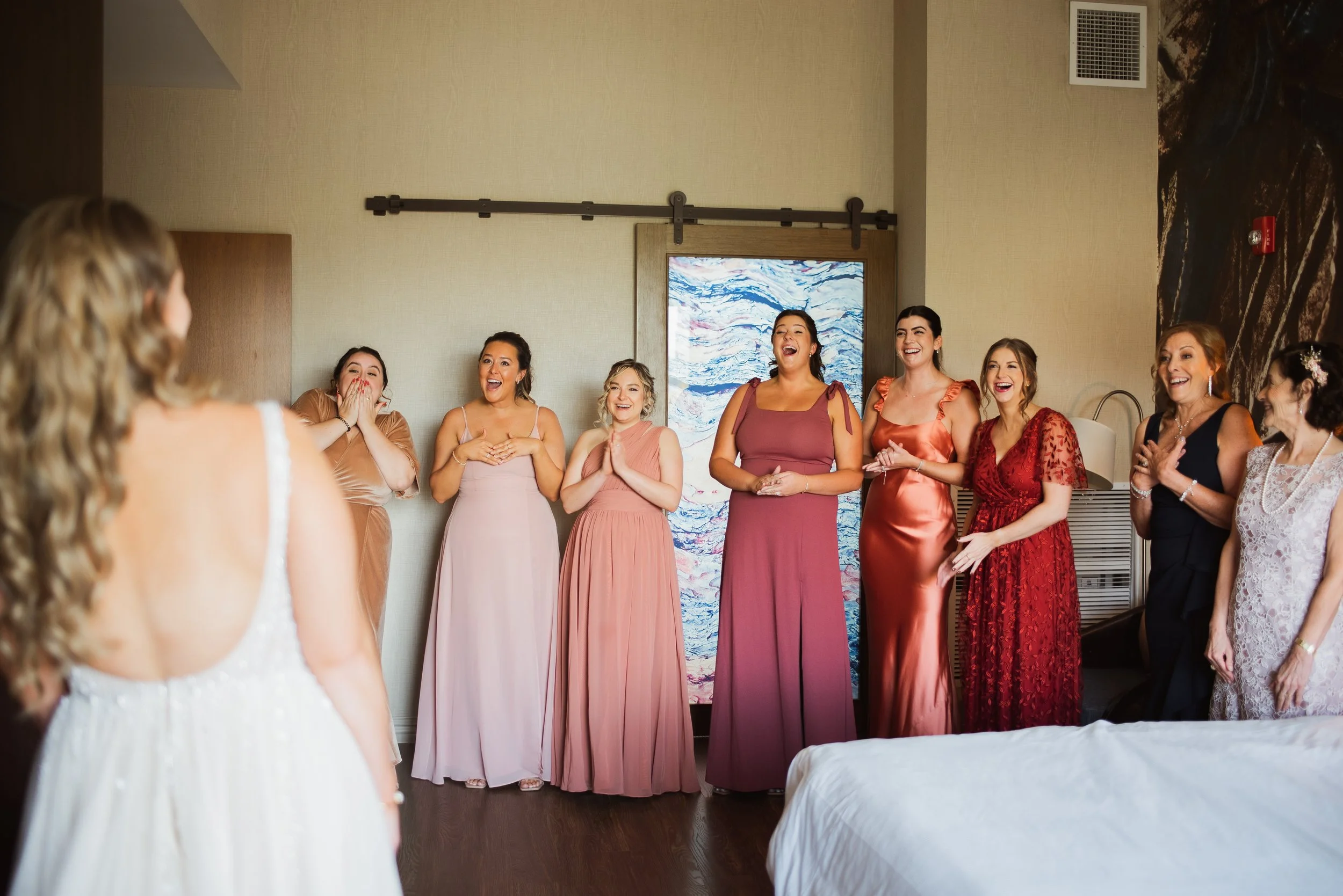 meredithdonnellyphotography-55.jpg