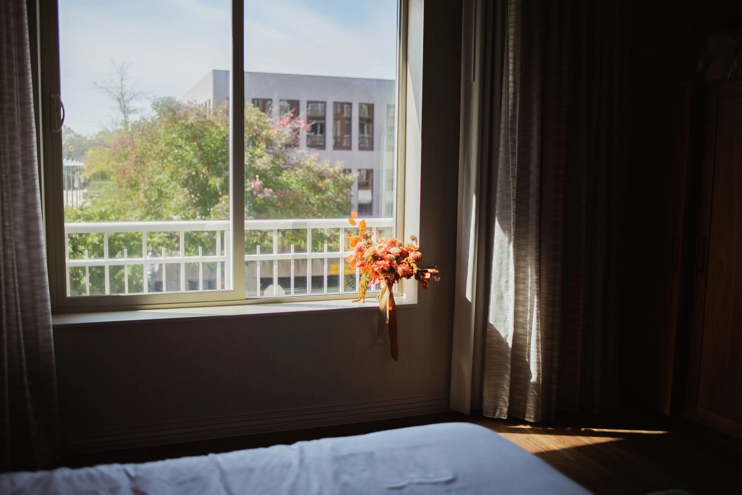 meredithdonnellyphotography-82.jpg