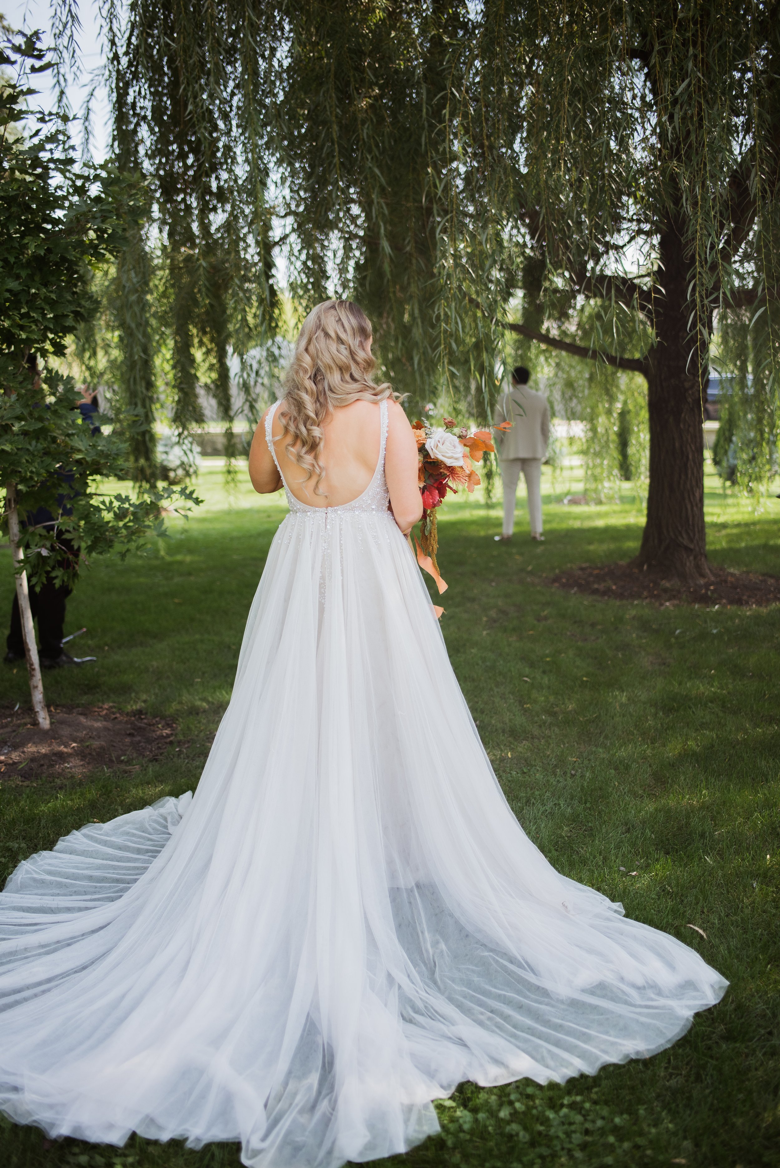 meredithdonnellyphotography-113.jpg