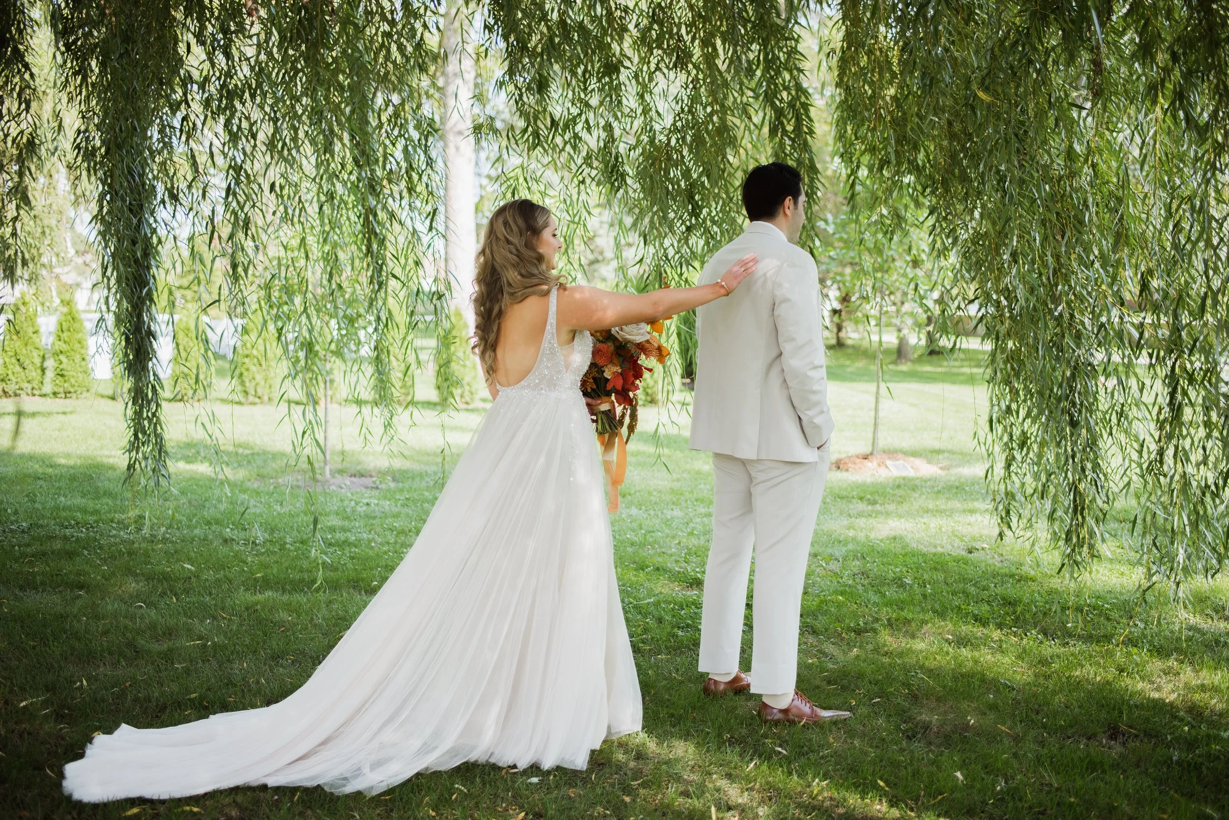 meredithdonnellyphotography-118.jpg