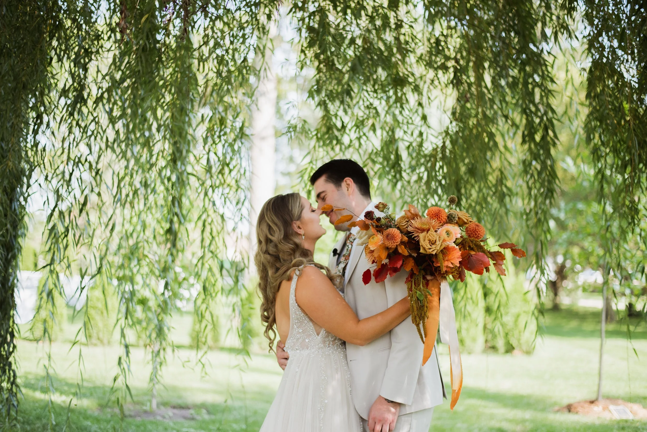 meredithdonnellyphotography-122.jpg