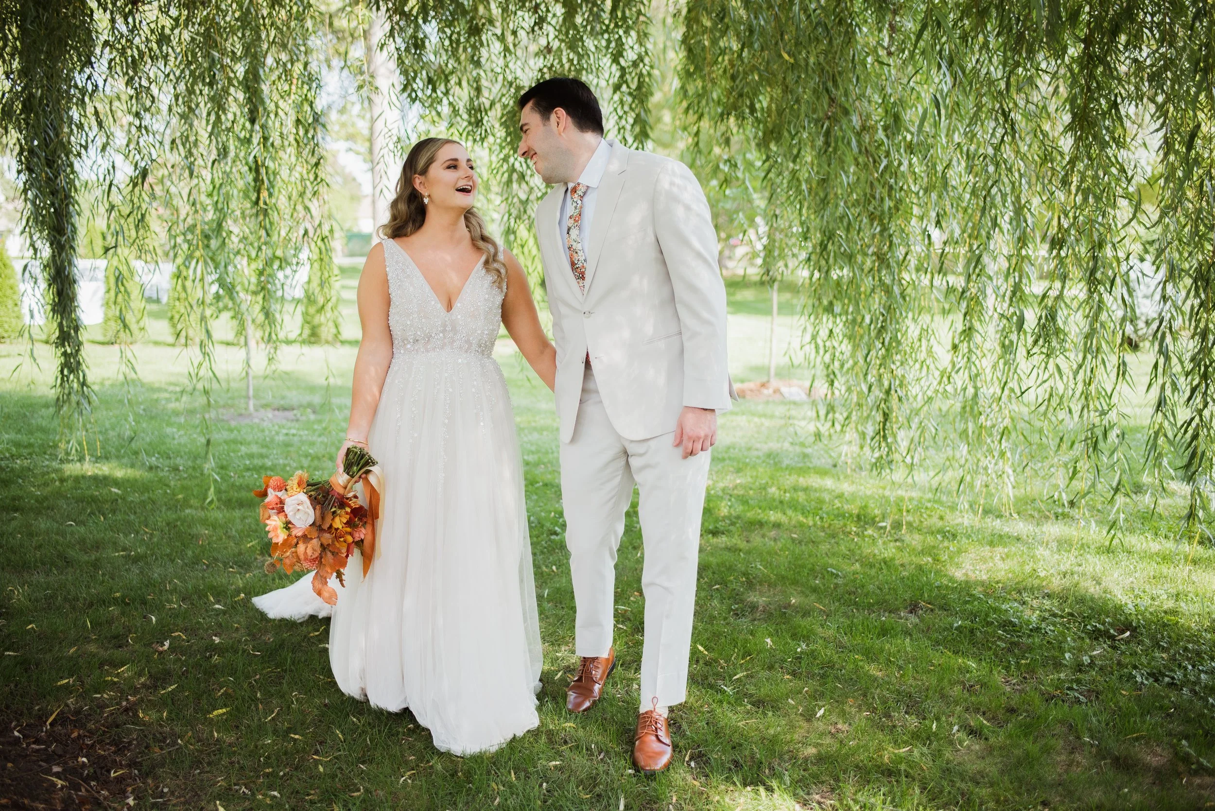 meredithdonnellyphotography-155.jpg