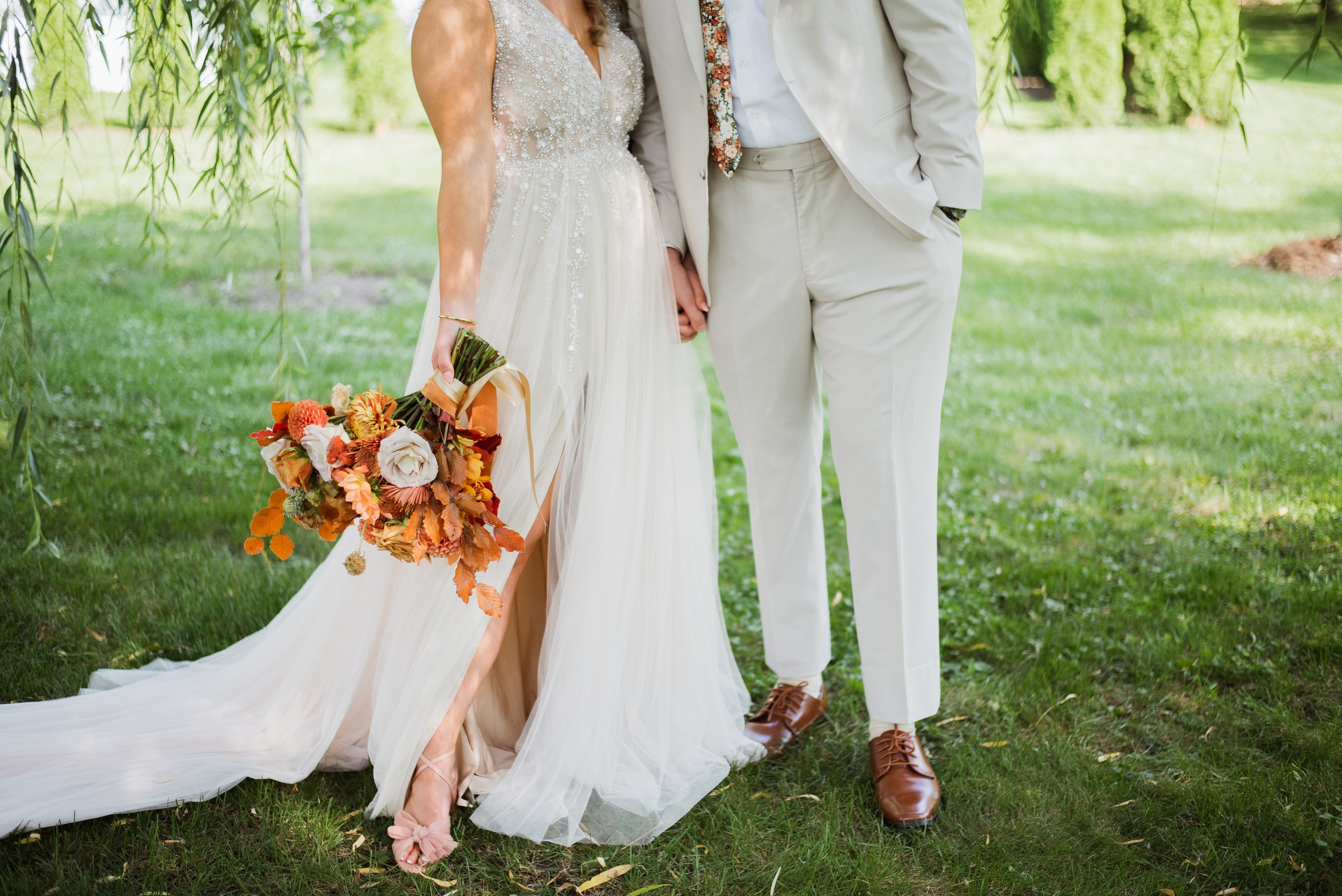 meredithdonnellyphotography-164.jpg