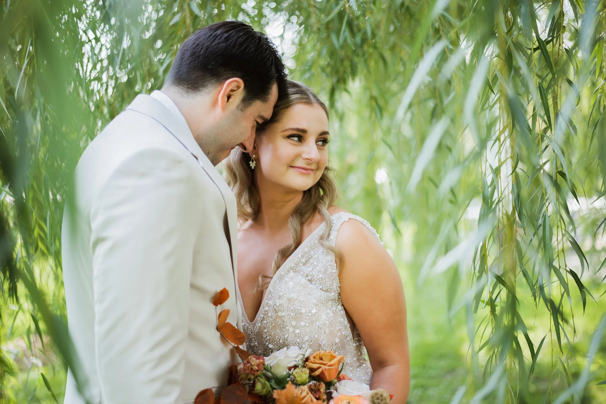 meredithdonnellyphotography-181.jpg