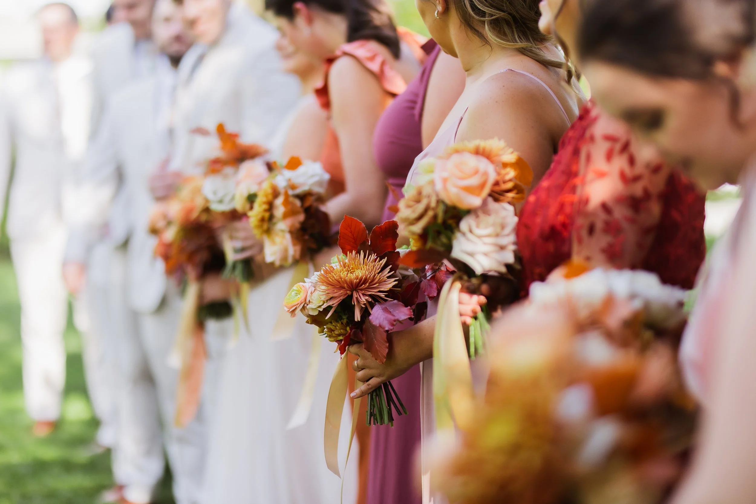 meredithdonnellyphotography-266.jpg