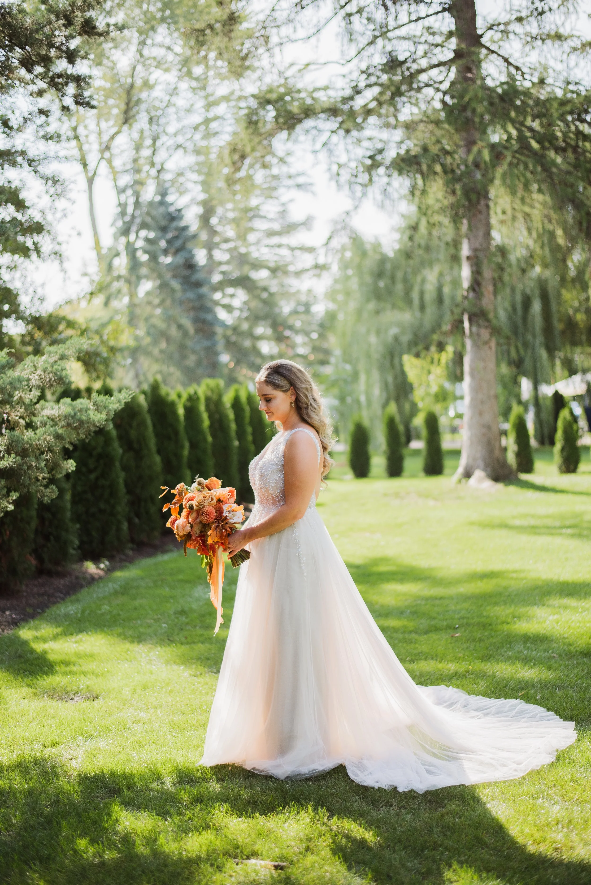 meredithdonnellyphotography-250.jpg