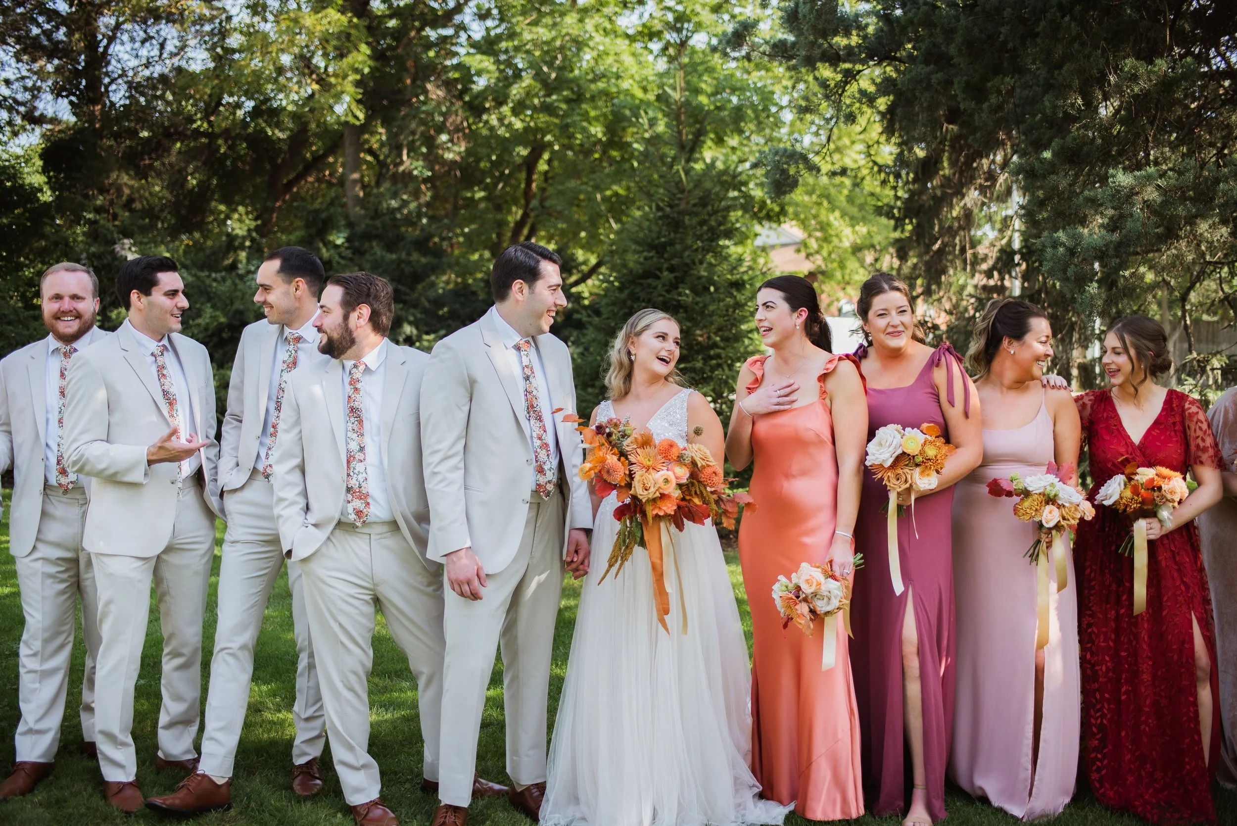 meredithdonnellyphotography-276.jpg